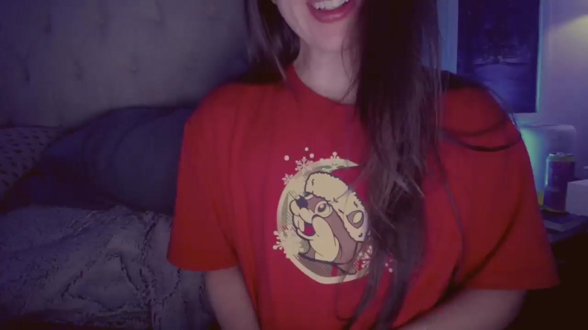 Gallery image thumbnail from MarissaCoopr's myfreecams stream on, 05/13/2024, 12:00 image 13 of 20