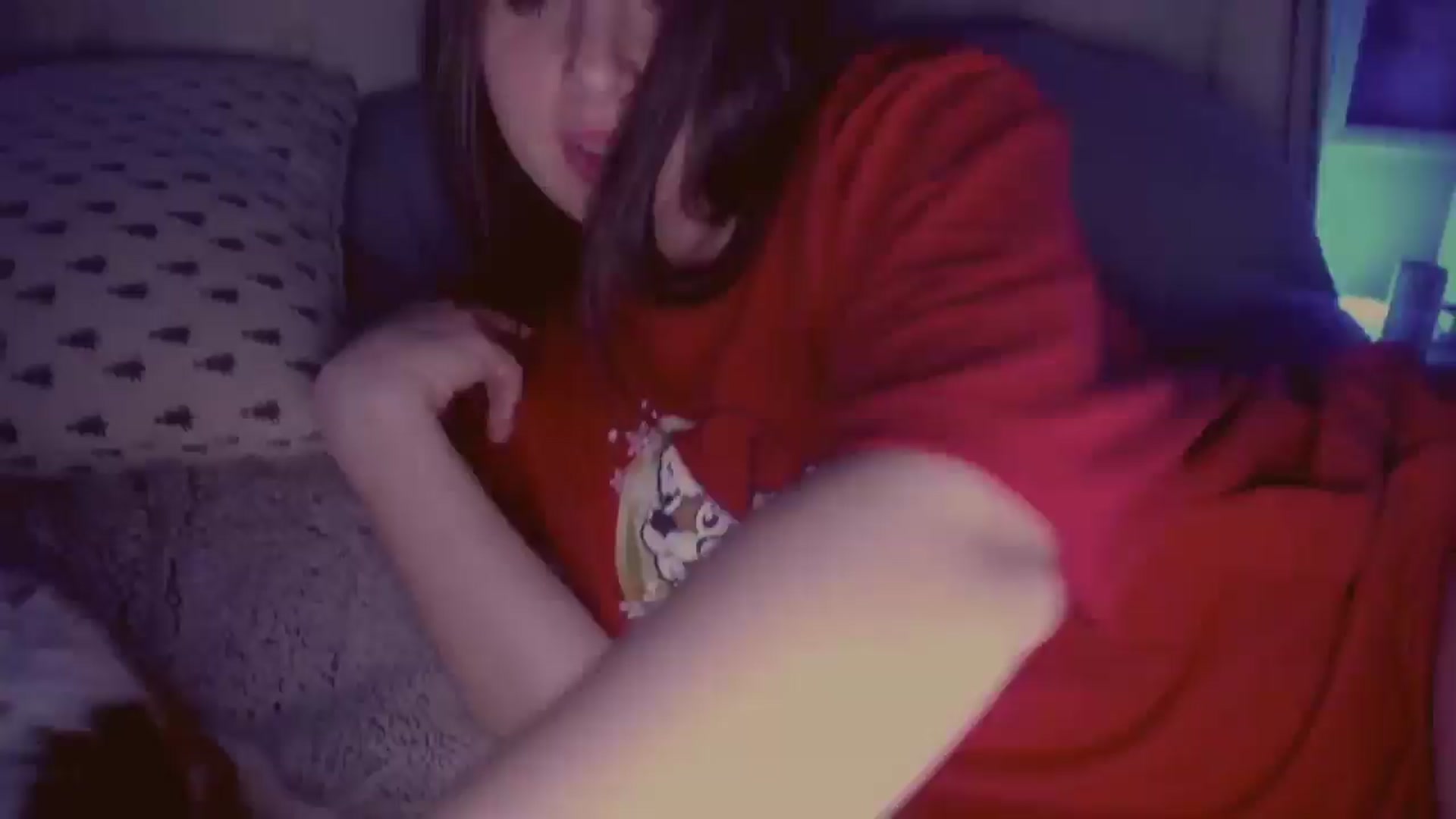 Gallery image thumbnail from MarissaCoopr's myfreecams stream on, 05/13/2024, 12:00 image 4 of 20