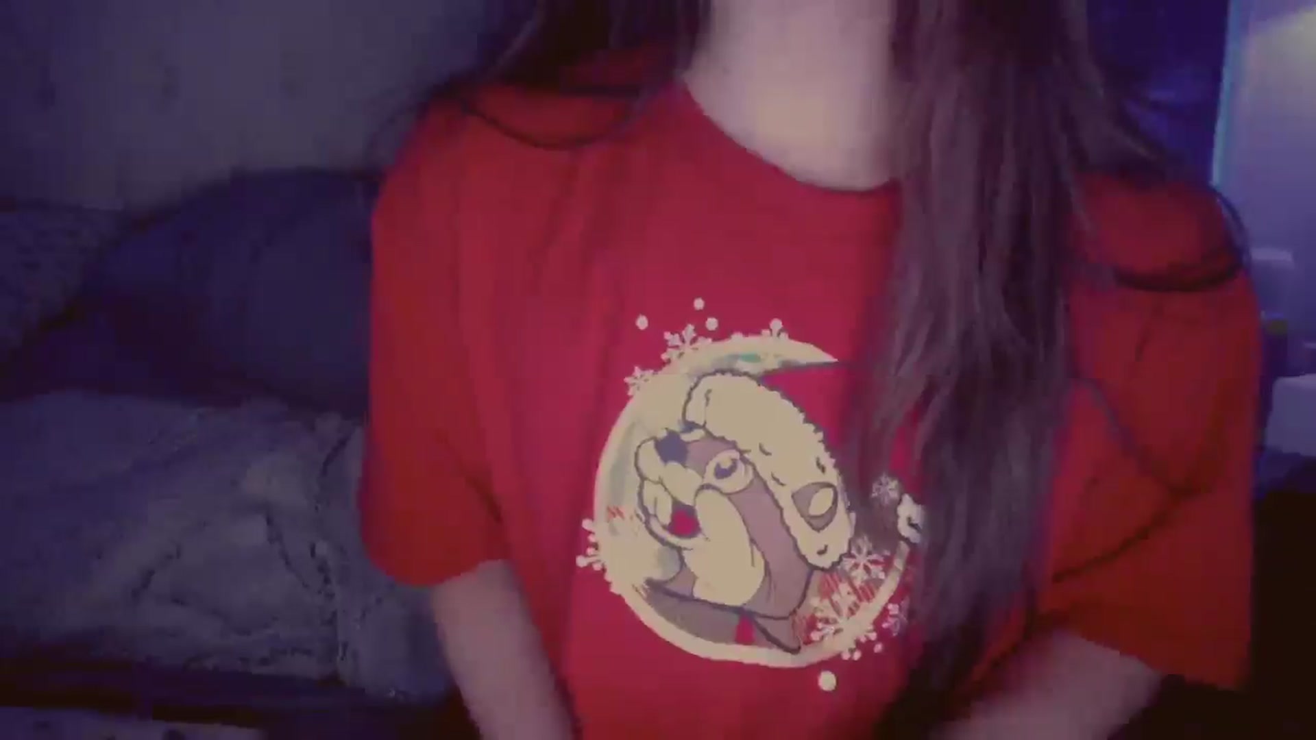 Gallery image thumbnail from MarissaCoopr's myfreecams stream on, 05/13/2024, 12:00 image 11 of 20