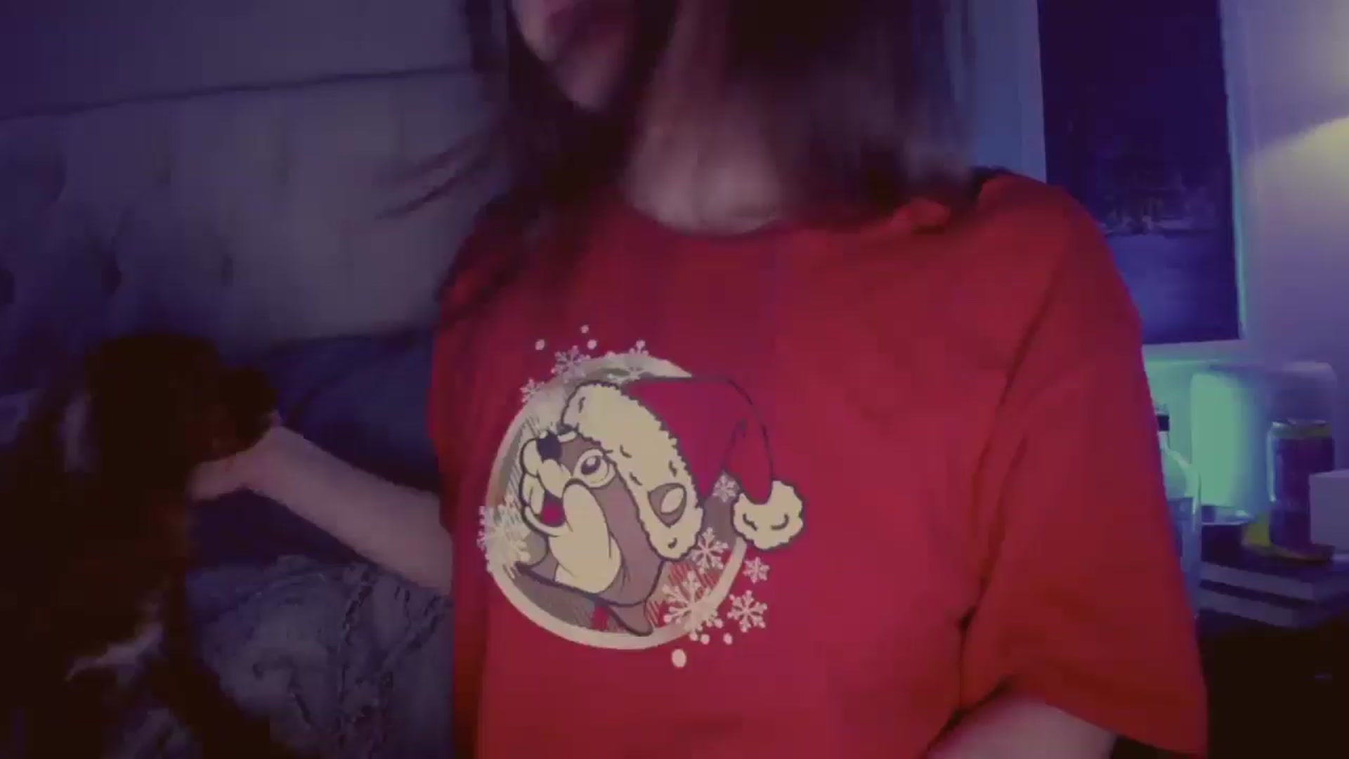 Gallery image thumbnail from MarissaCoopr's myfreecams stream on, 05/13/2024, 12:00 image 7 of 20