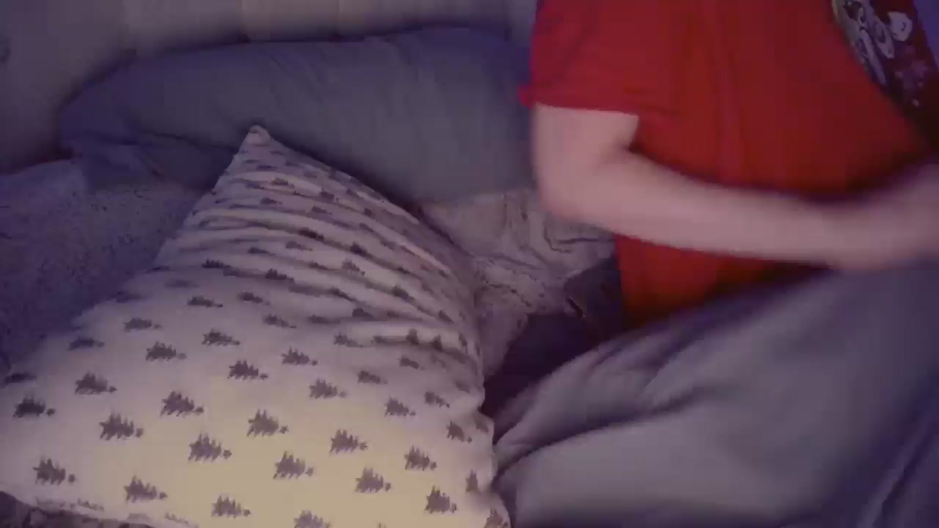 Gallery image thumbnail from MarissaCoopr's myfreecams stream on, 05/13/2024, 15:02 image 19 of 20