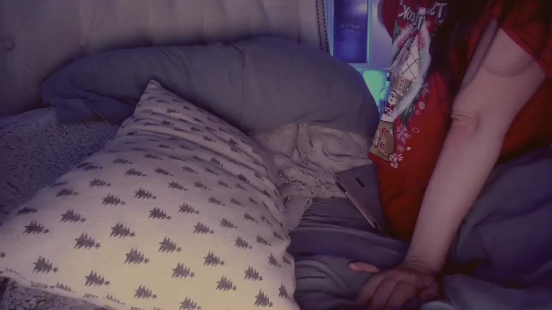 Gallery image thumbnail from MarissaCoopr's myfreecams stream on, 05/13/2024, 15:02 image 10 of 20