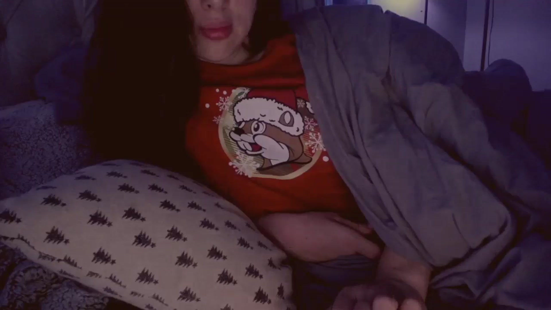Gallery image thumbnail from MarissaCoopr's myfreecams stream on, 05/13/2024, 15:02 image 15 of 20
