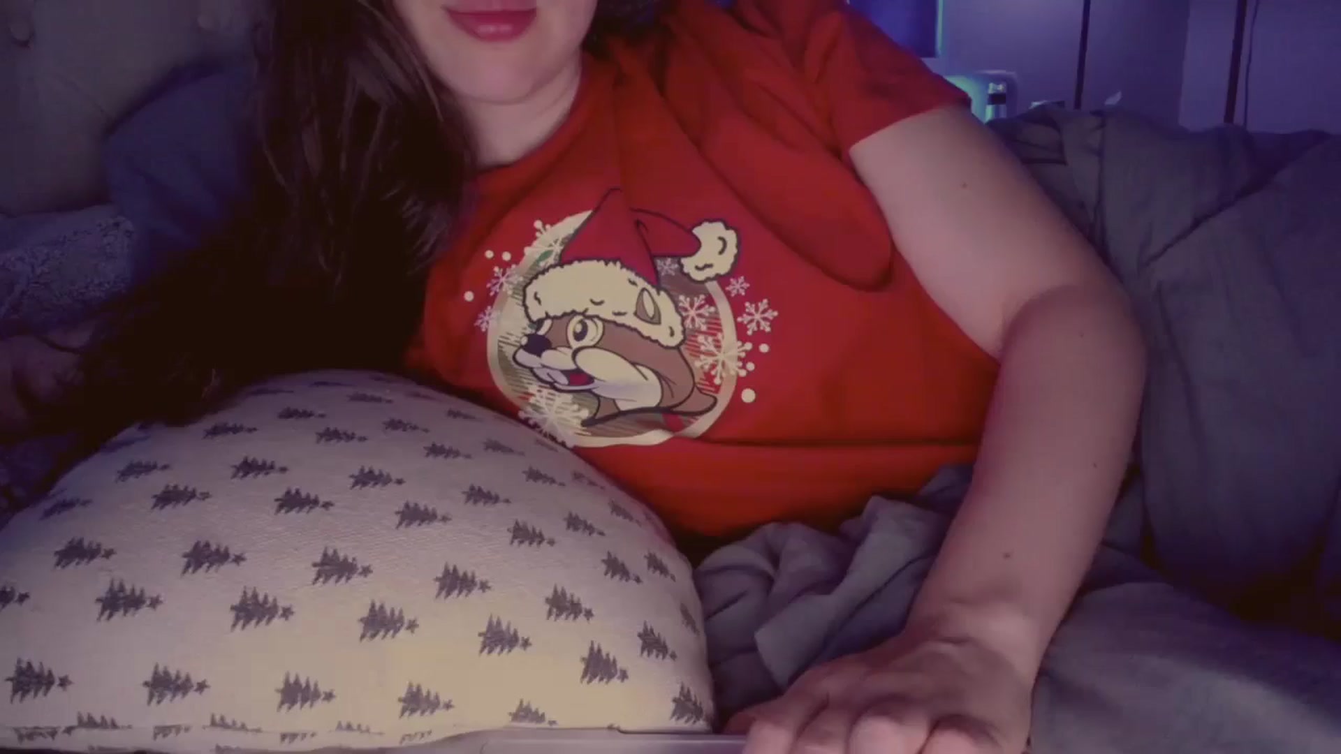 Gallery image thumbnail from MarissaCoopr's myfreecams stream on, 05/13/2024, 15:02 image 5 of 20
