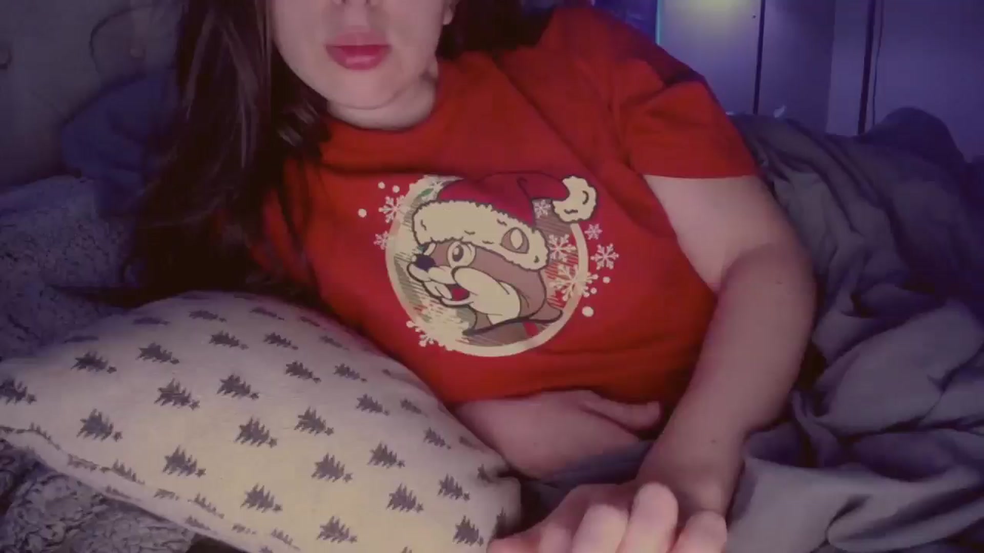 Gallery image thumbnail from MarissaCoopr's myfreecams stream on, 05/13/2024, 15:02 image 16 of 20