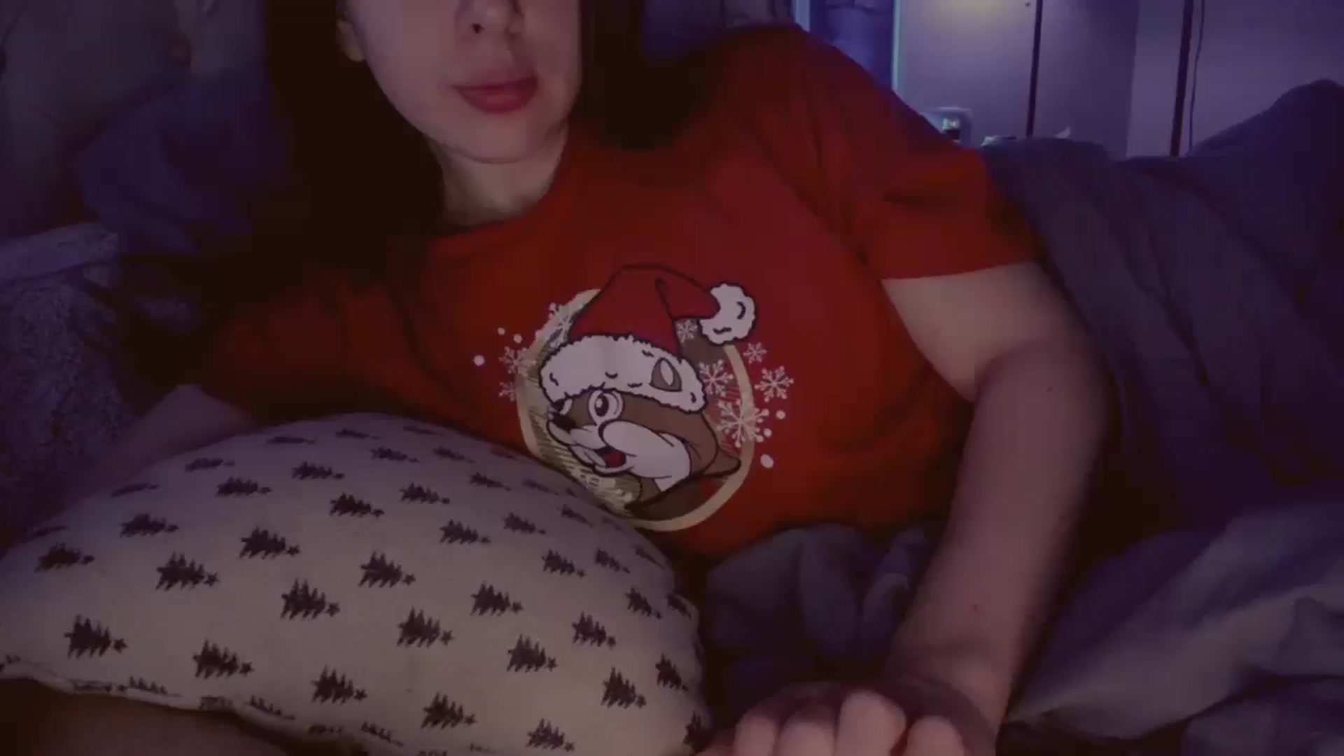 Gallery image thumbnail from MarissaCoopr's myfreecams stream on, 05/13/2024, 15:02 image 18 of 20