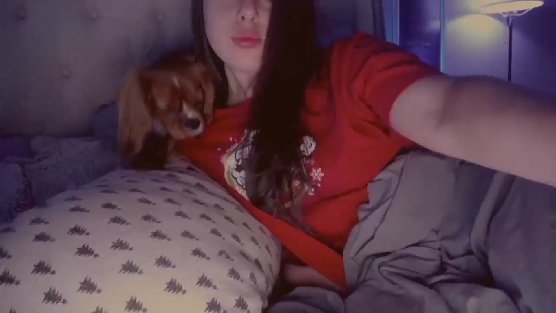Gallery image thumbnail from MarissaCoopr's myfreecams stream on, 05/13/2024, 15:02 image 4 of 20