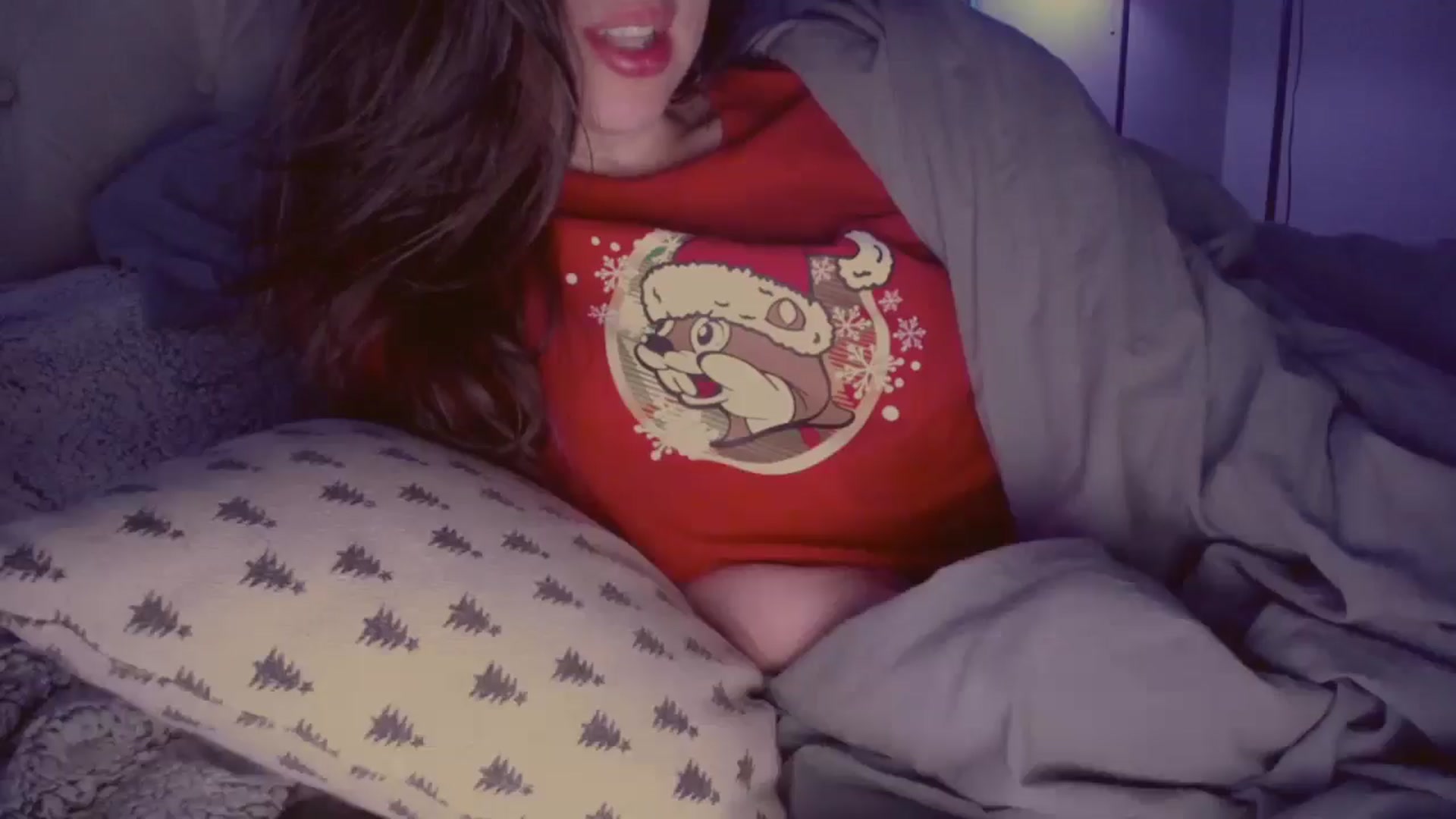 Gallery image thumbnail from MarissaCoopr's myfreecams stream on, 05/13/2024, 15:02 image 13 of 20