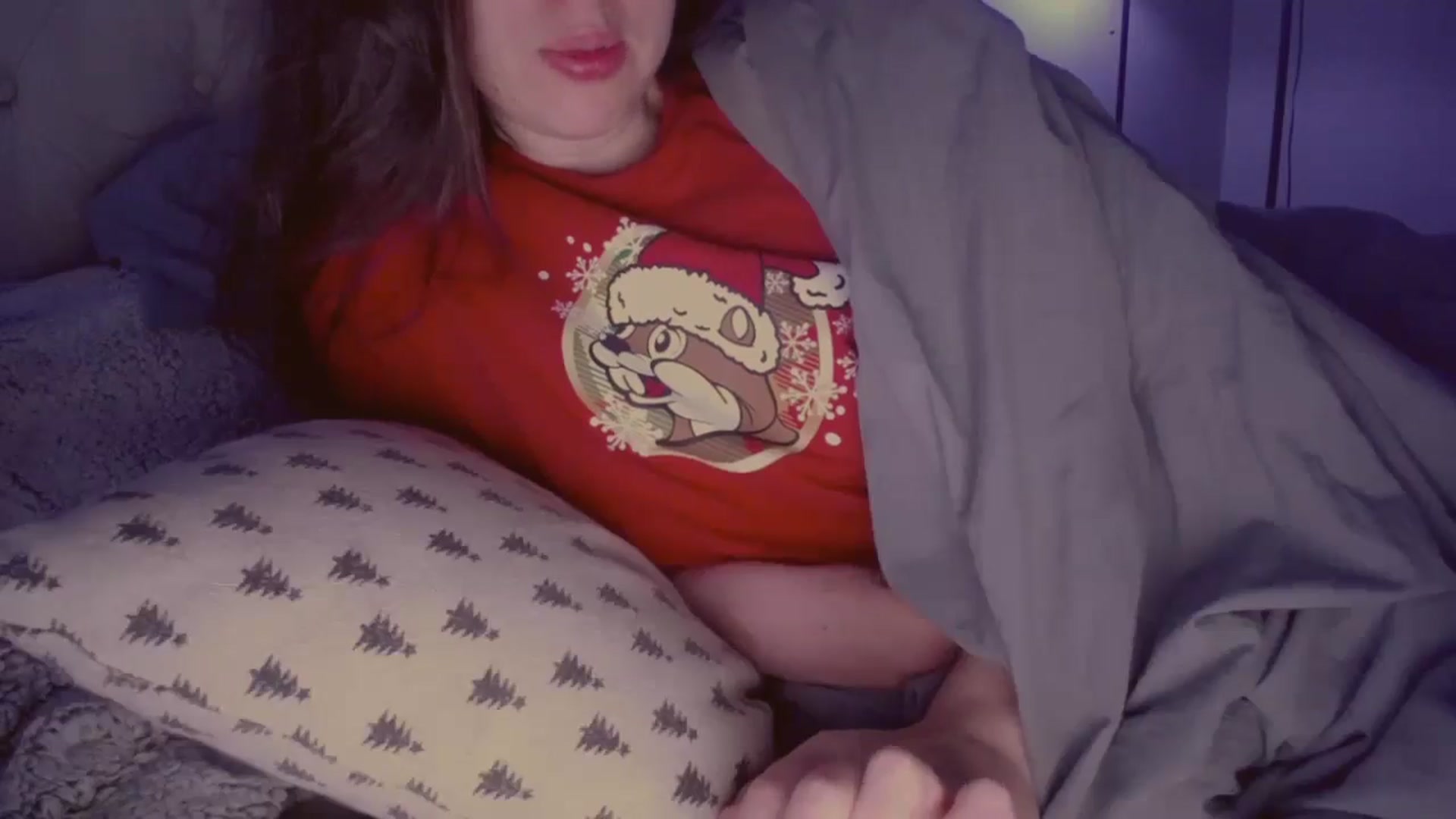 Gallery image thumbnail from MarissaCoopr's myfreecams stream on, 05/13/2024, 15:02 image 11 of 20