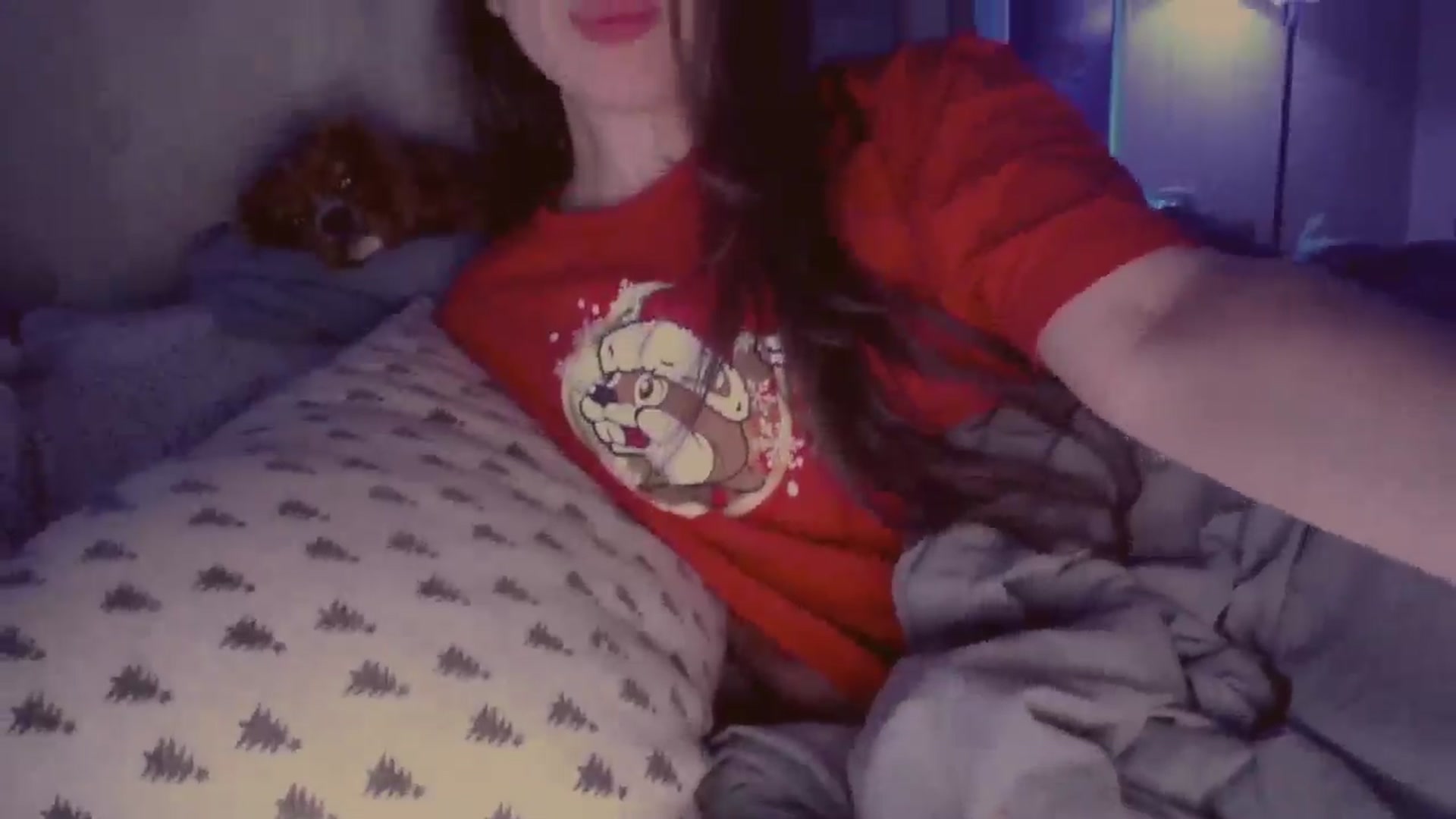 Gallery image thumbnail from MarissaCoopr's myfreecams stream on, 05/13/2024, 15:02 image 3 of 20