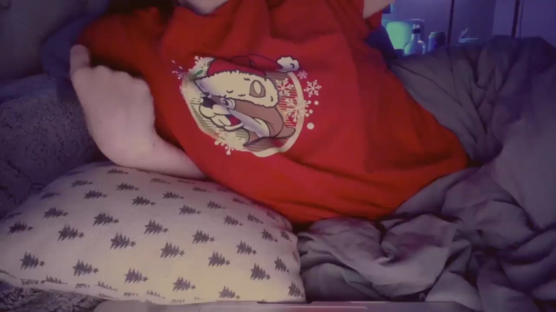Gallery image thumbnail from MarissaCoopr's myfreecams stream on, 05/13/2024, 15:02 image 8 of 20