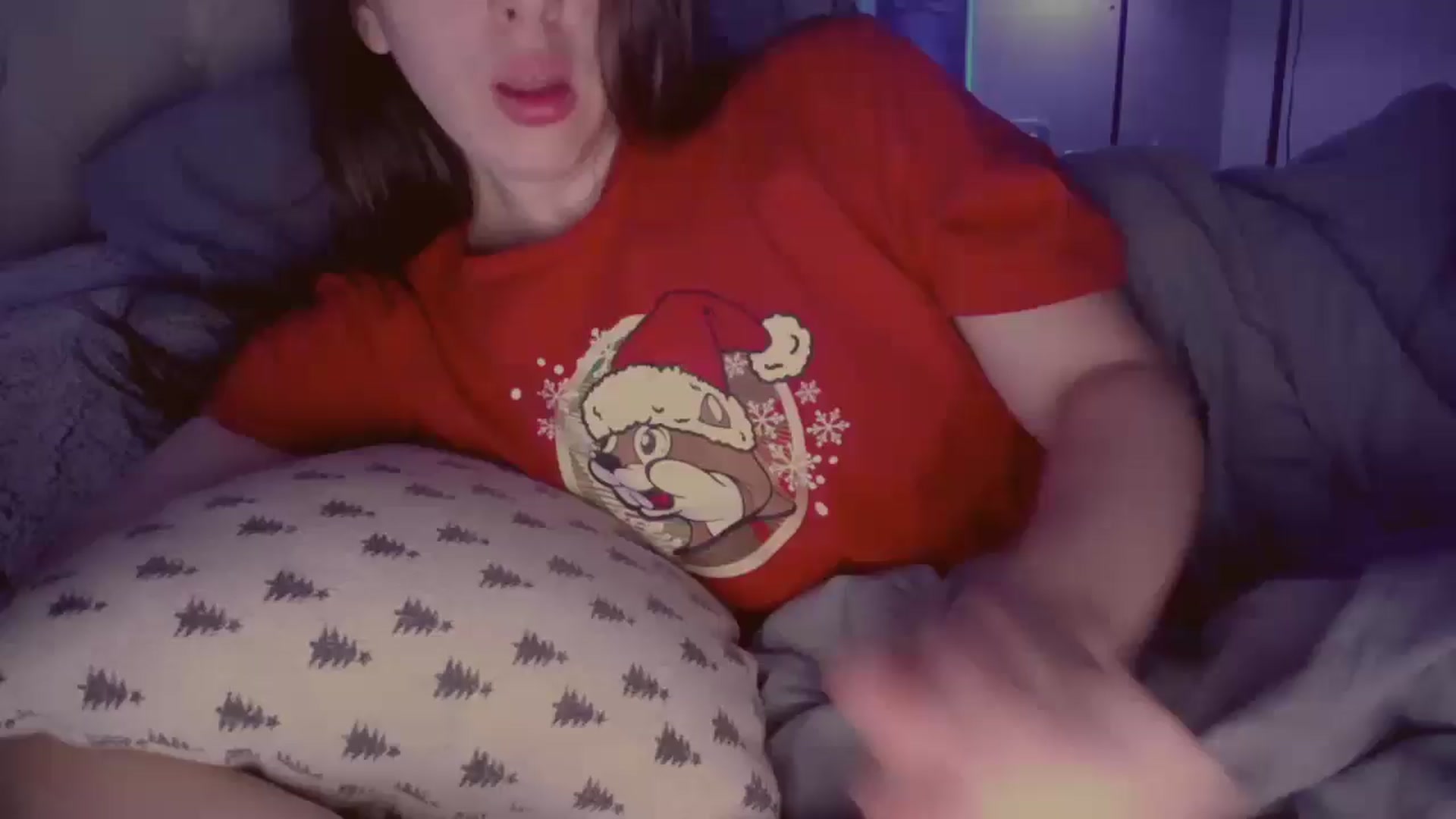Gallery image thumbnail from MarissaCoopr's myfreecams stream on, 05/13/2024, 15:02 image 17 of 20