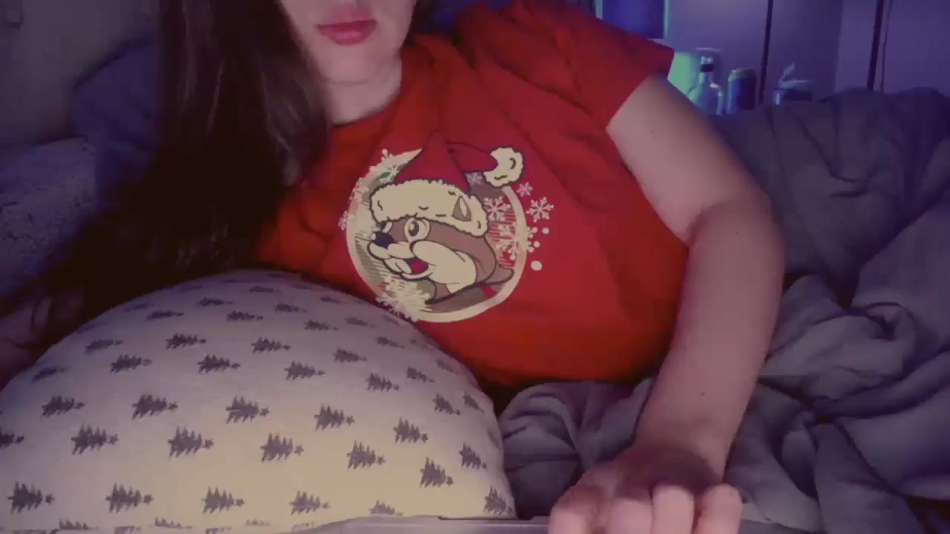Gallery image thumbnail from MarissaCoopr's myfreecams stream on, 05/13/2024, 15:02 image 7 of 20
