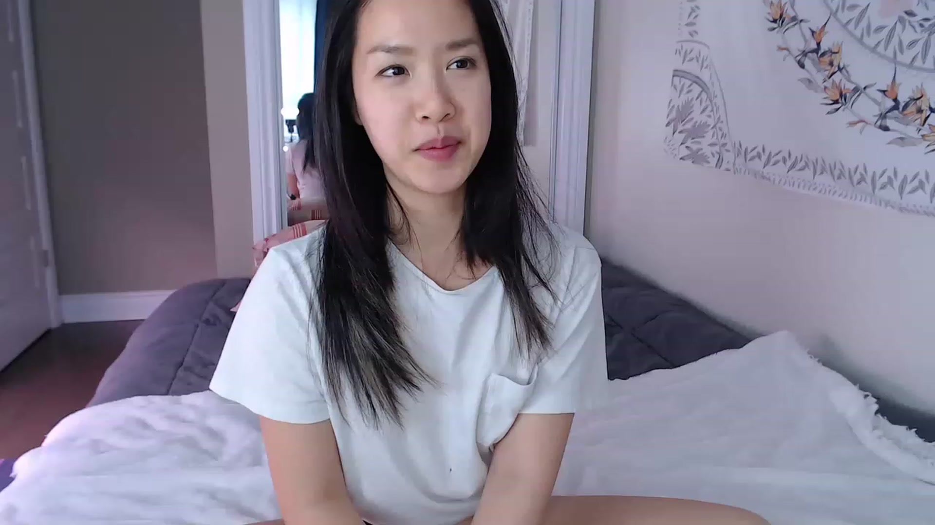 Gallery image thumbnail from MarissaPeach's myfreecams stream on, 06/13/2023, 20:51 image 12 of 20