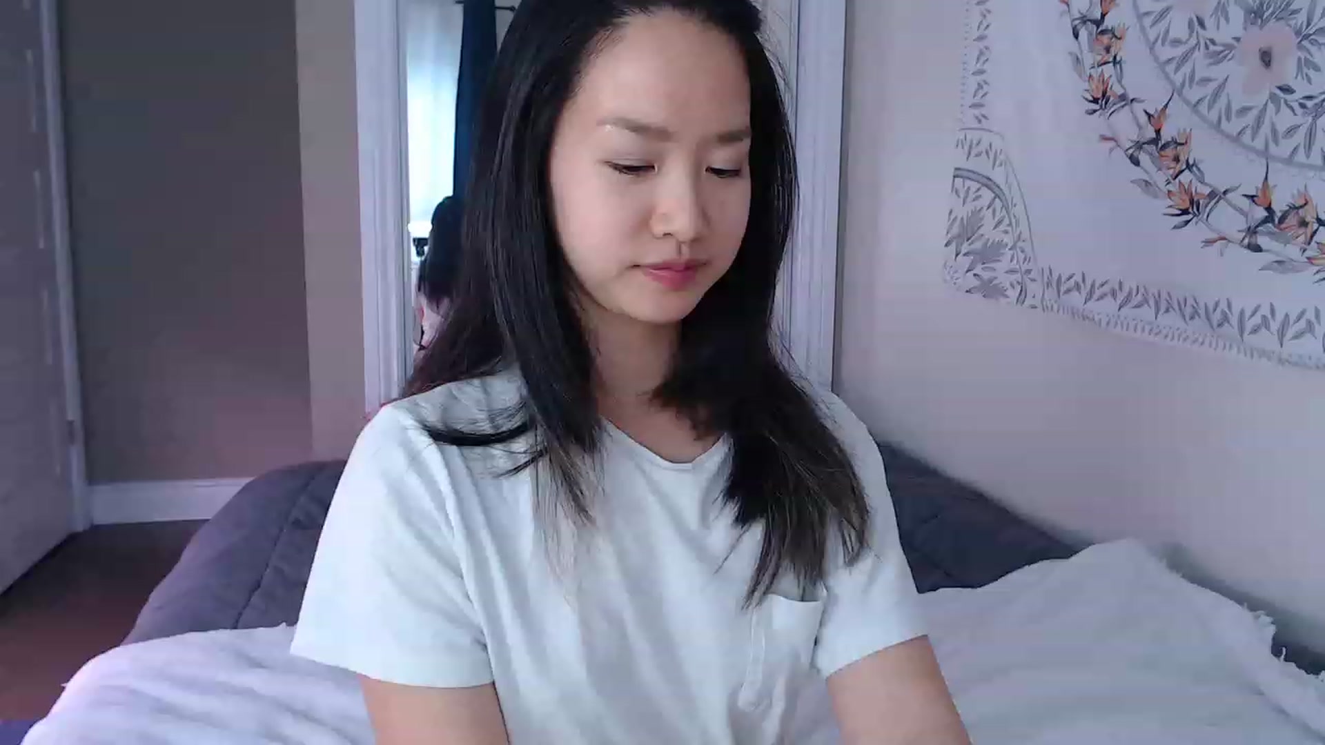 Gallery image thumbnail from MarissaPeach's myfreecams stream on, 06/13/2023, 20:51 image 2 of 20