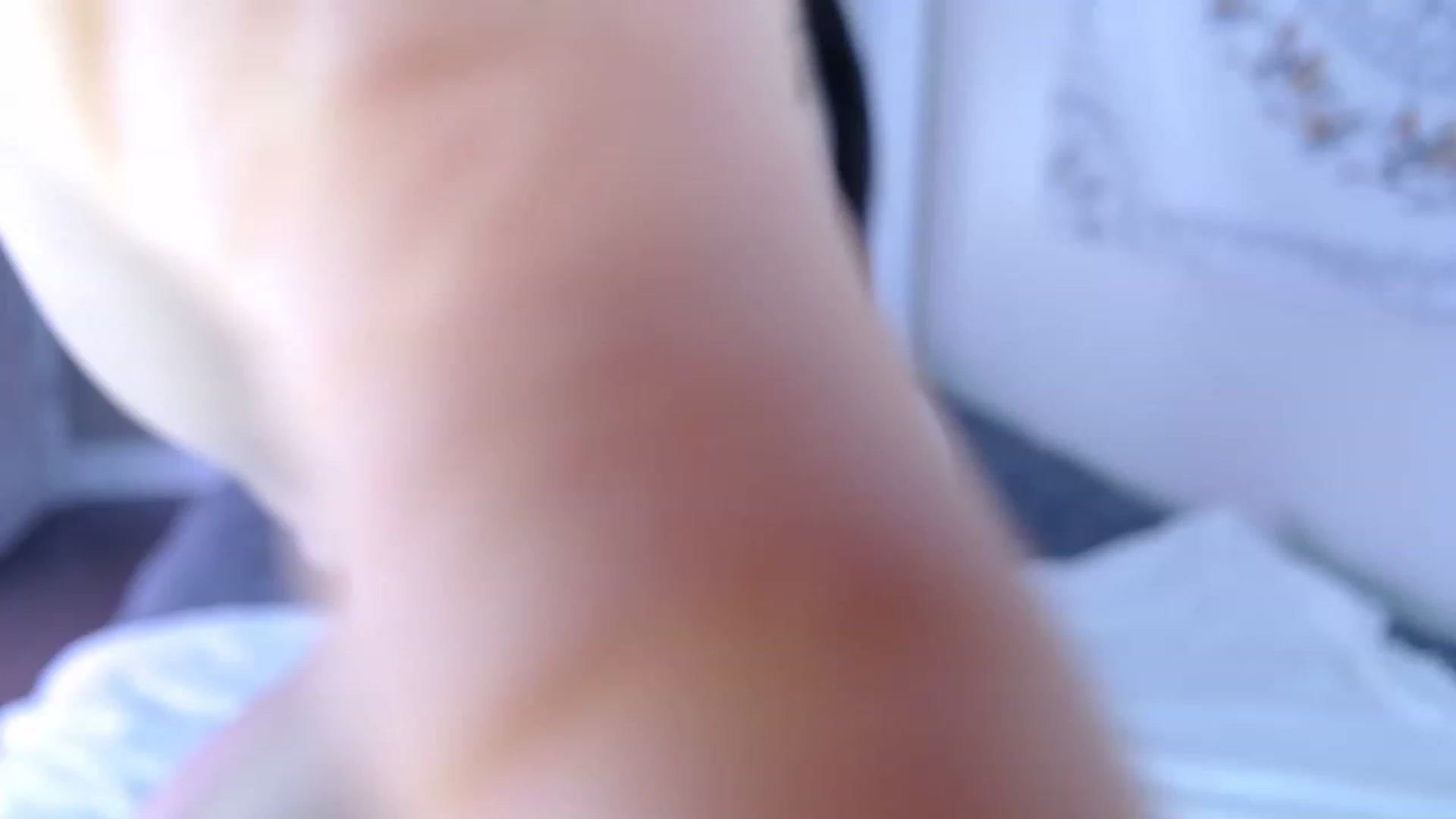 Gallery image thumbnail from MarissaPeach's myfreecams stream on, 06/13/2023, 20:51 image 5 of 20