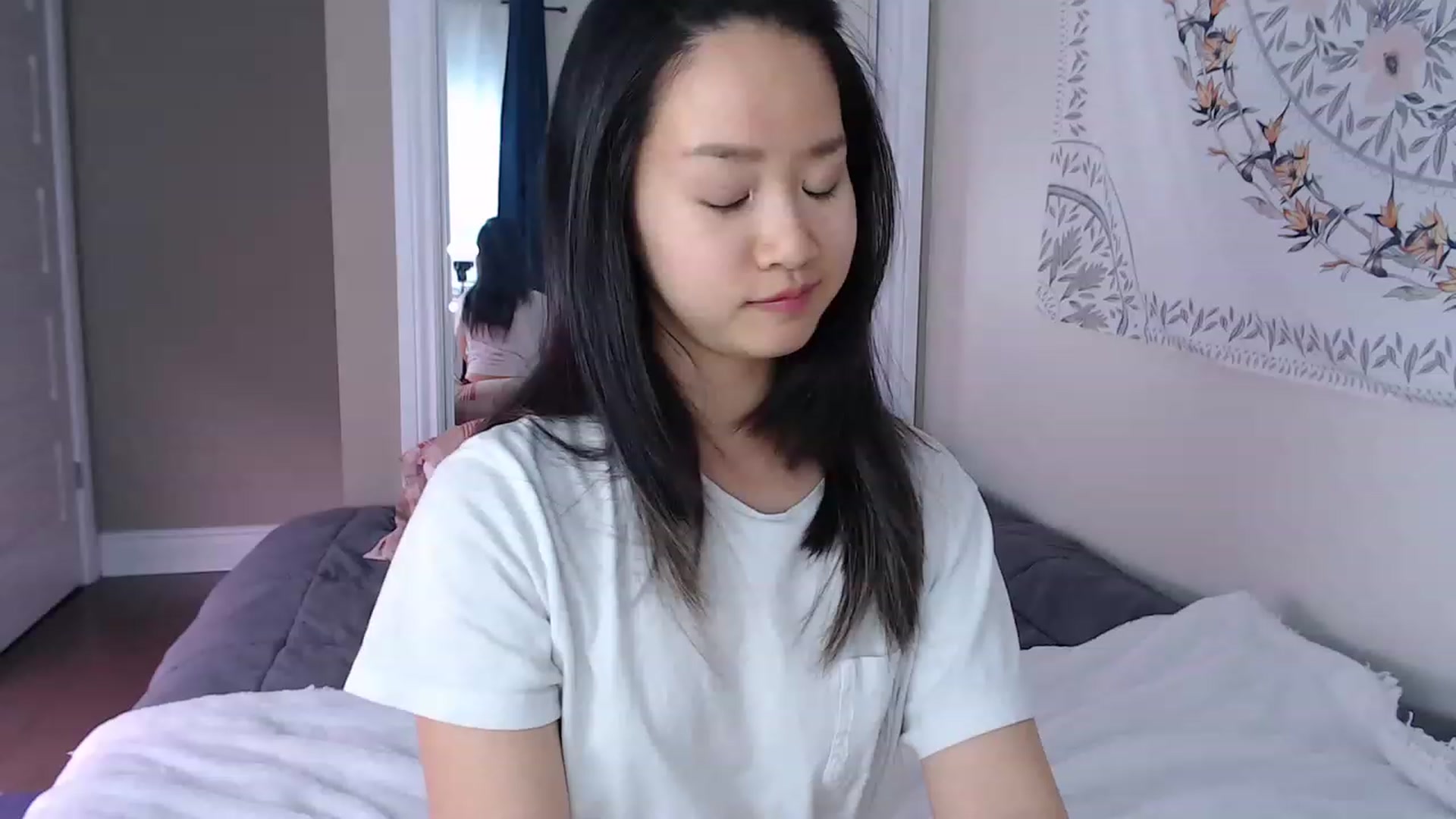 Gallery image thumbnail from MarissaPeach's myfreecams stream on, 06/13/2023, 20:51 image 3 of 20
