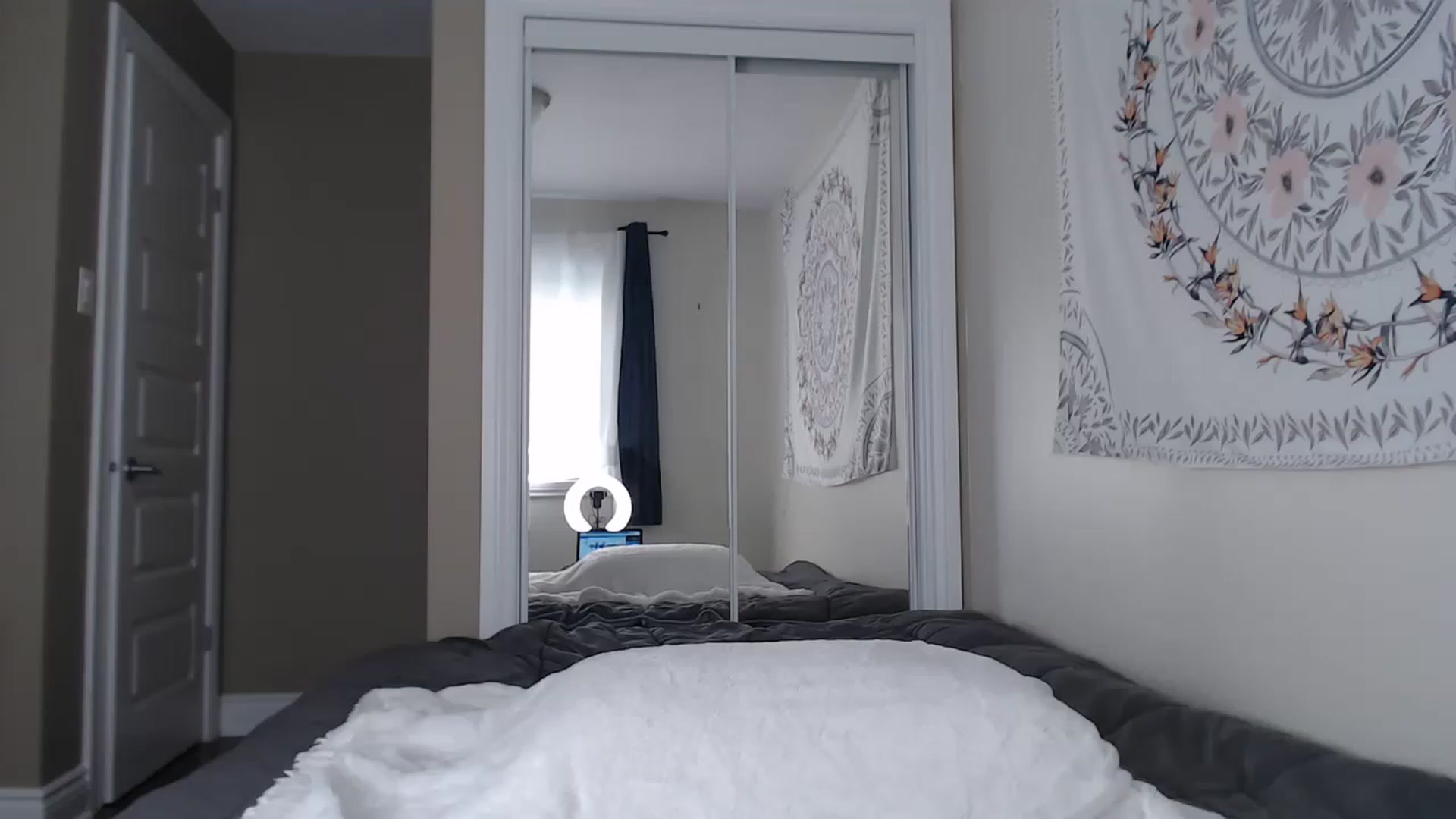 Gallery image thumbnail from MarissaPeach's myfreecams stream on, 06/25/2023, 20:43 image 2 of 20