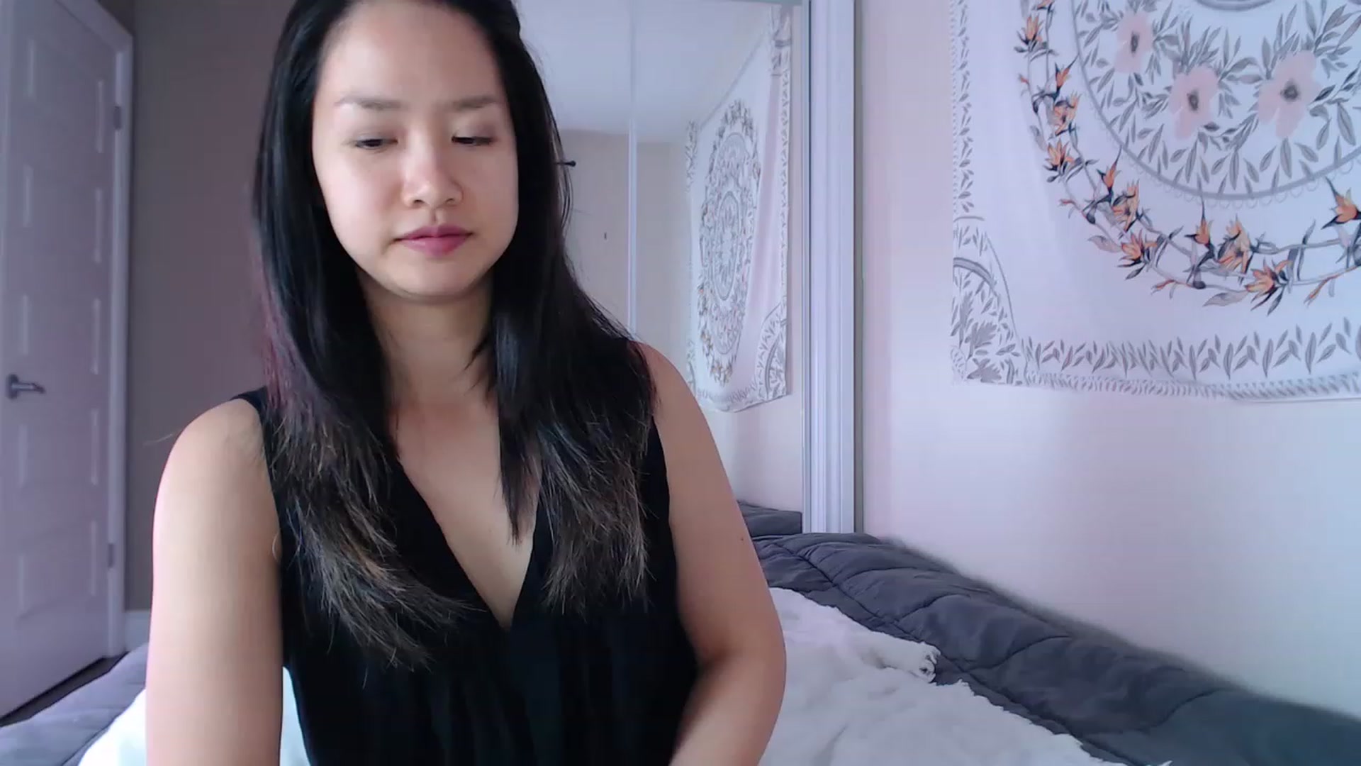 Gallery image thumbnail from MarissaPeach's myfreecams stream on, 06/29/2023, 24:56 image 16 of 20