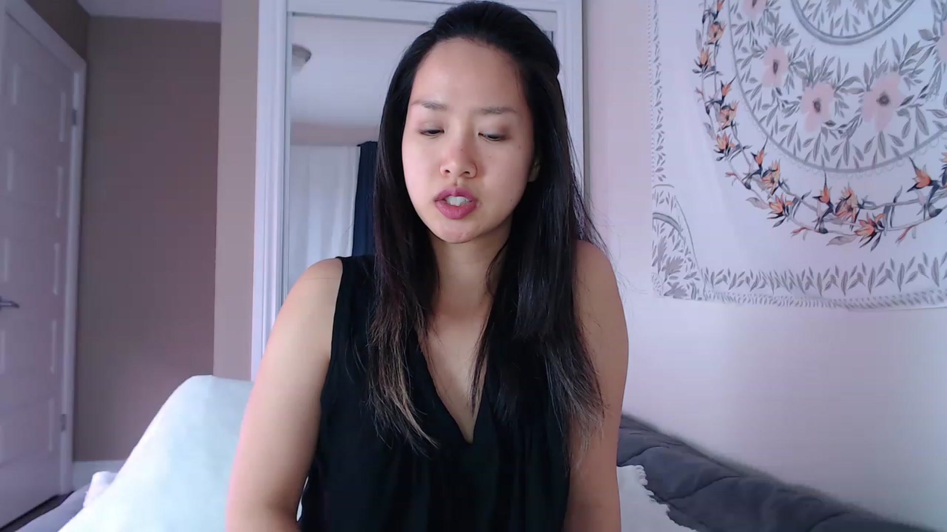 Gallery image thumbnail from MarissaPeach's myfreecams stream on, 06/29/2023, 24:56 image 5 of 20