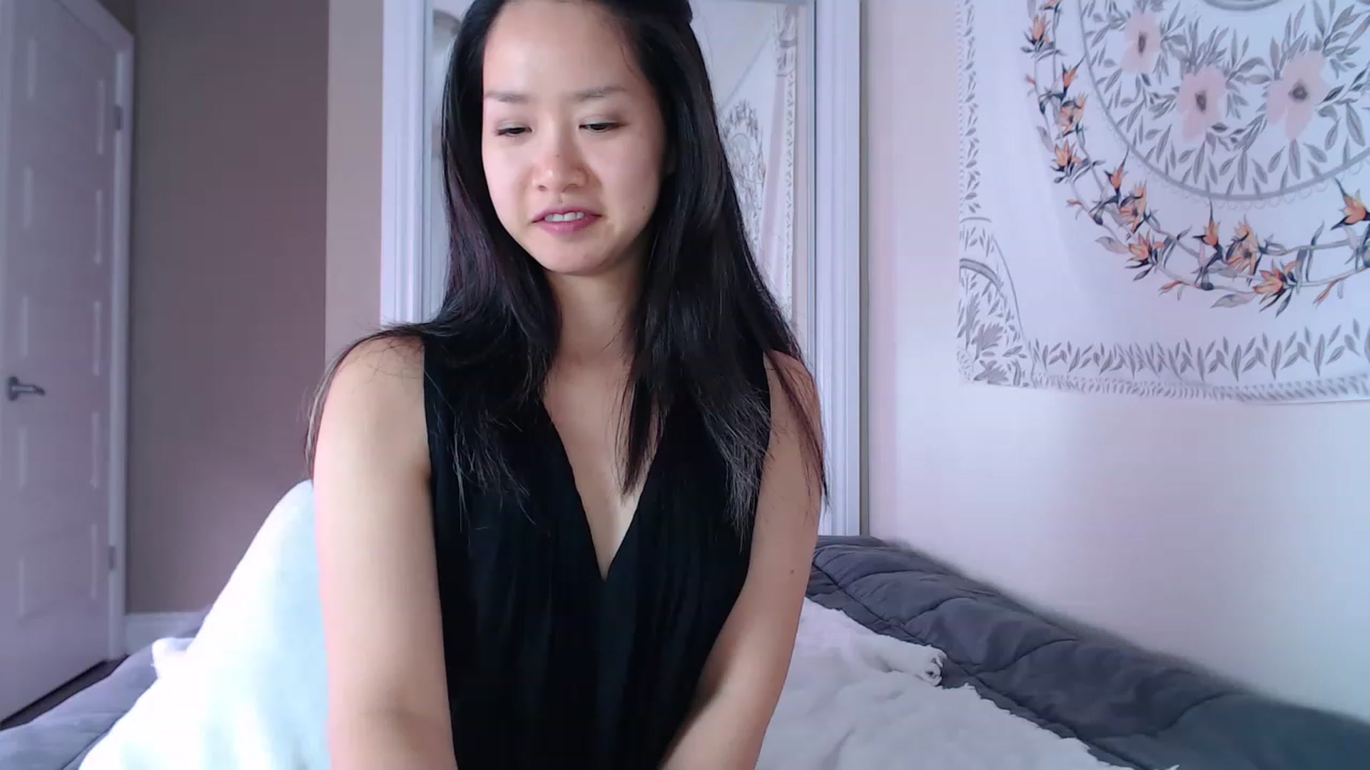 Gallery image thumbnail from MarissaPeach's myfreecams stream on, 06/29/2023, 24:56 image 18 of 20