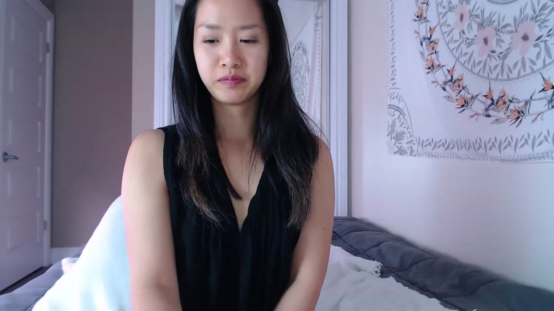 Gallery image thumbnail from MarissaPeach's myfreecams stream on, 06/29/2023, 24:56 image 20 of 20