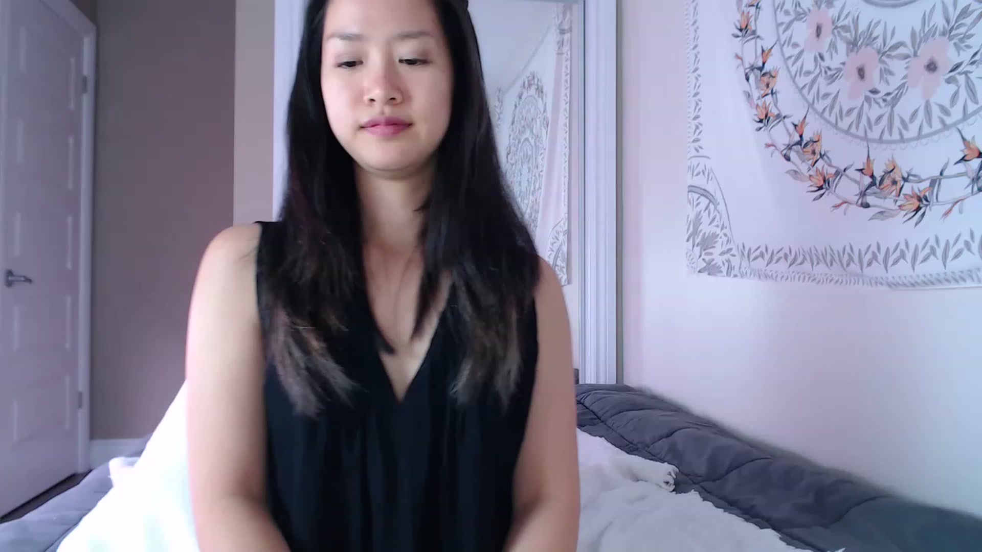 Gallery image thumbnail from MarissaPeach's myfreecams stream on, 06/29/2023, 24:56 image 14 of 20