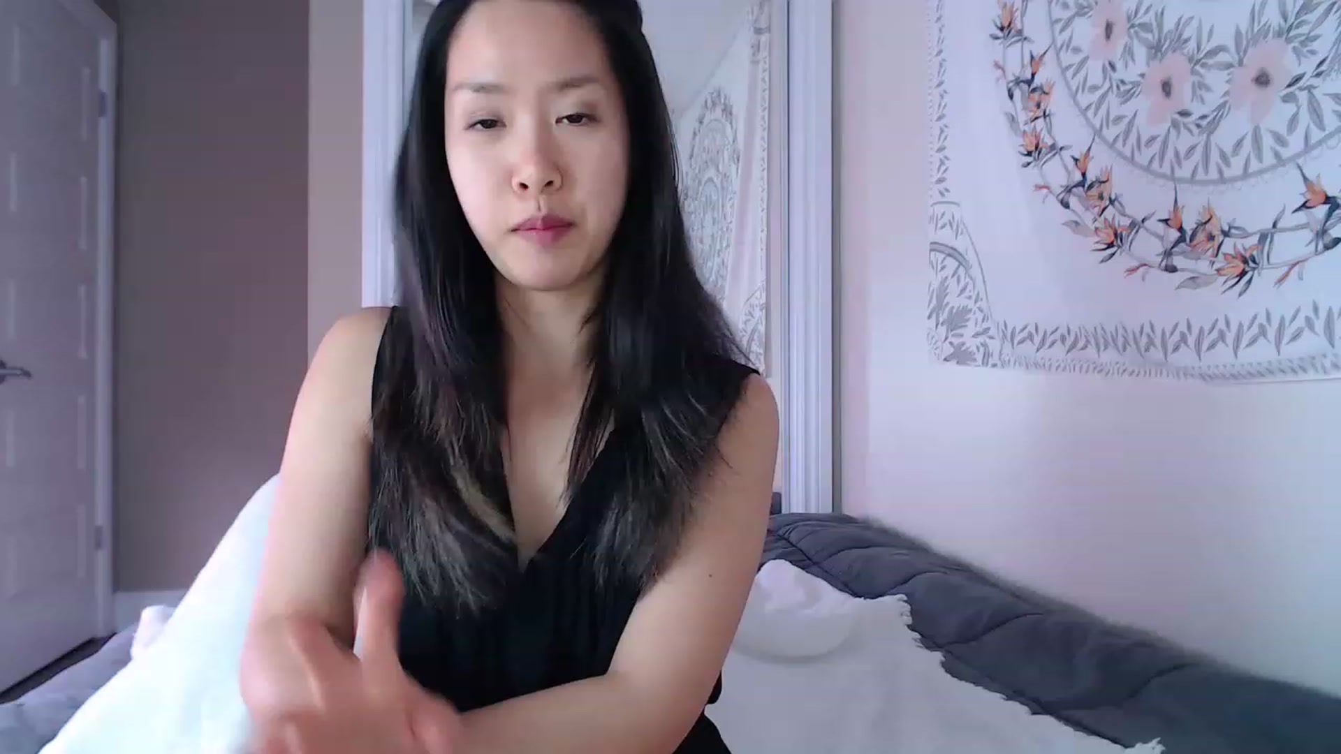 Gallery image thumbnail from MarissaPeach's myfreecams stream on, 06/29/2023, 24:56 image 11 of 20
