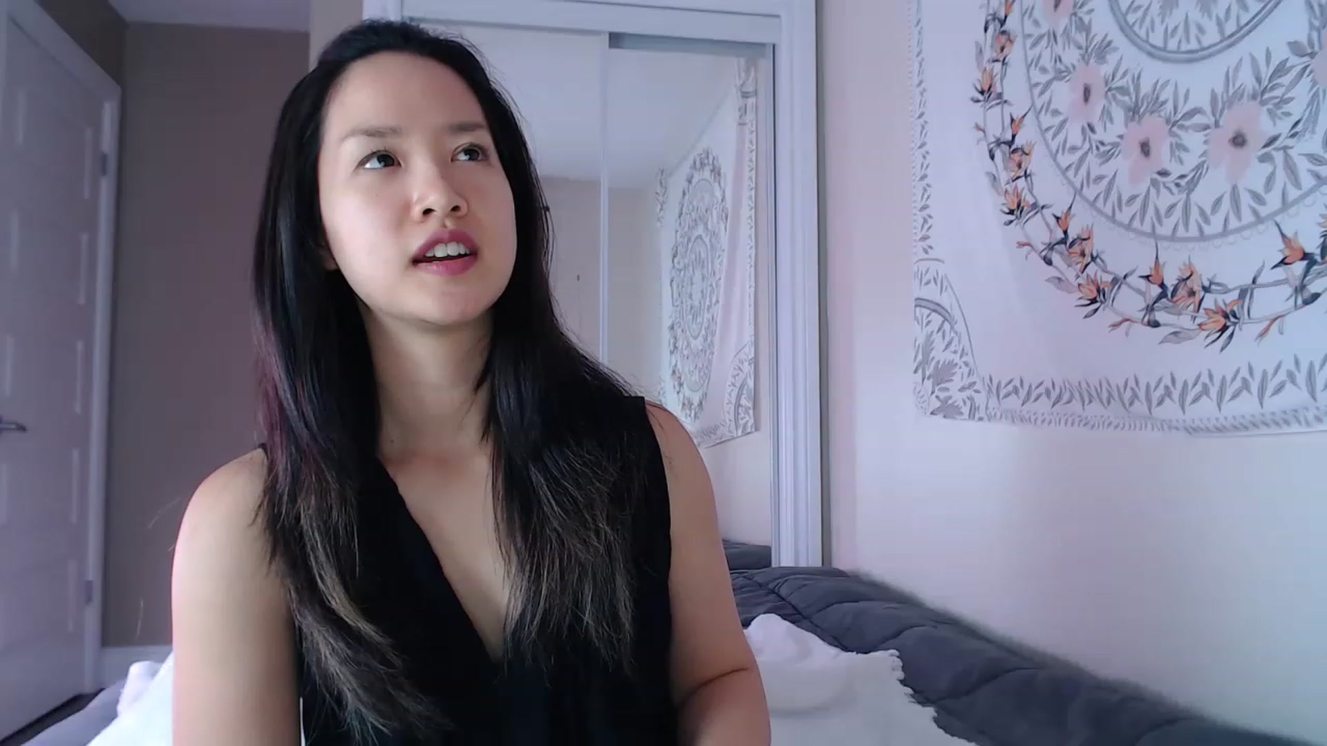 Gallery image thumbnail from MarissaPeach's myfreecams stream on, 06/29/2023, 24:56 image 8 of 20