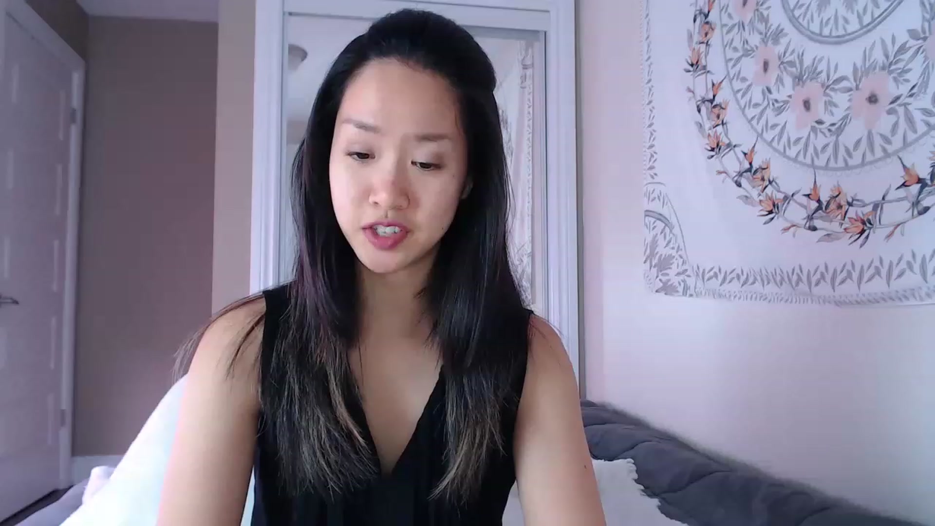 Gallery image thumbnail from MarissaPeach's myfreecams stream on, 06/29/2023, 24:56 image 7 of 20