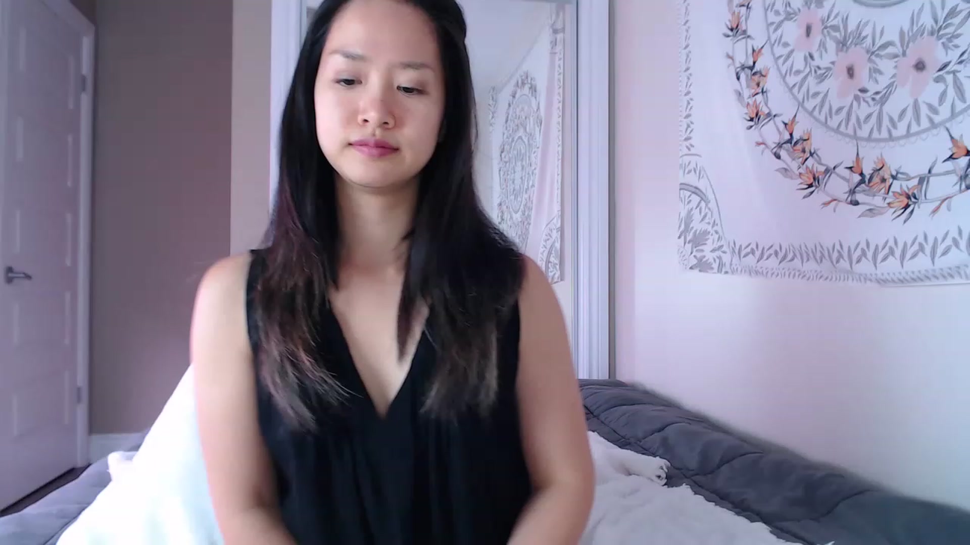 Gallery image thumbnail from MarissaPeach's myfreecams stream on, 06/29/2023, 24:56 image 15 of 20