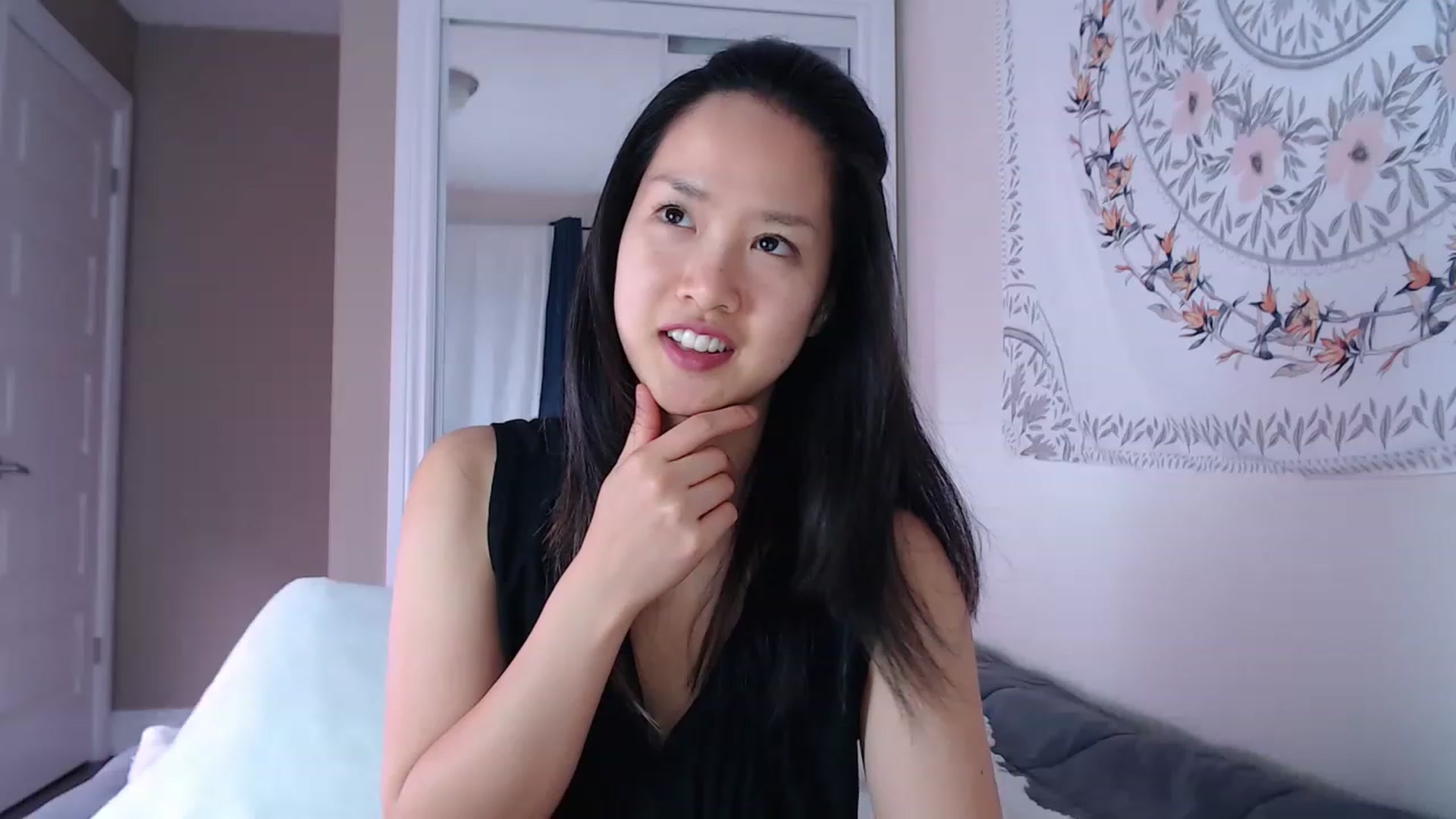 Gallery image thumbnail from MarissaPeach's myfreecams stream on, 06/29/2023, 24:56 image 6 of 20