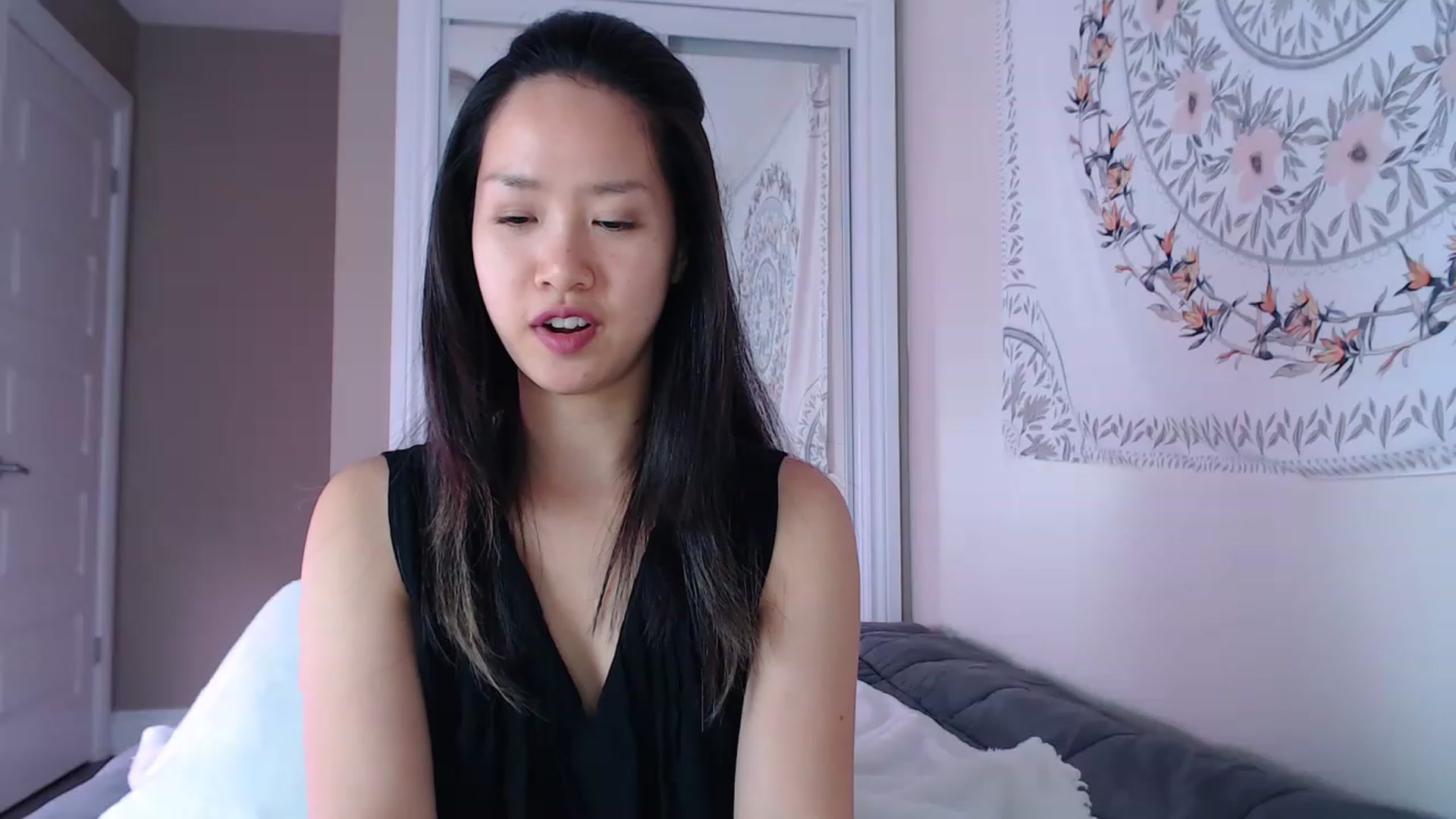 Gallery image thumbnail from MarissaPeach's myfreecams stream on, 06/29/2023, 24:56 image 3 of 20