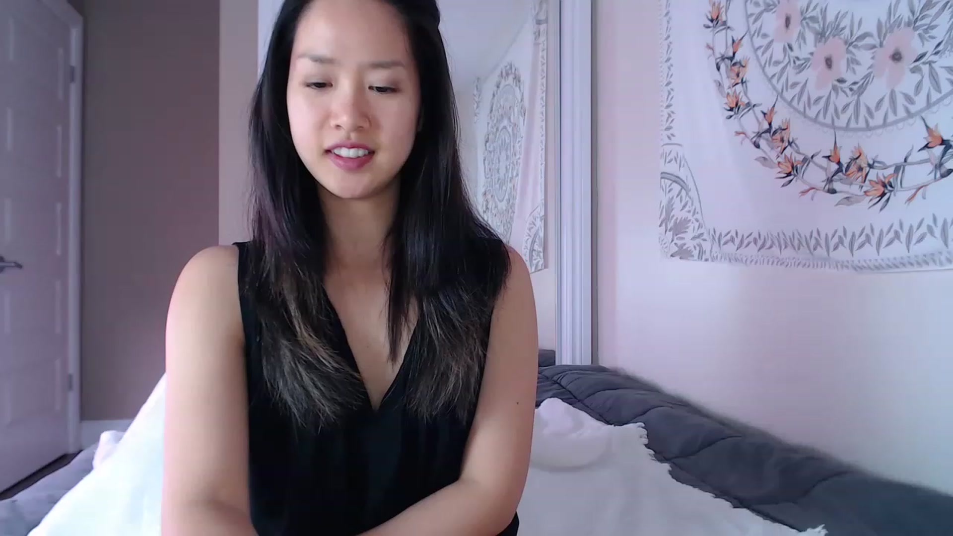 Gallery image thumbnail from MarissaPeach's myfreecams stream on, 06/29/2023, 24:56 image 12 of 20