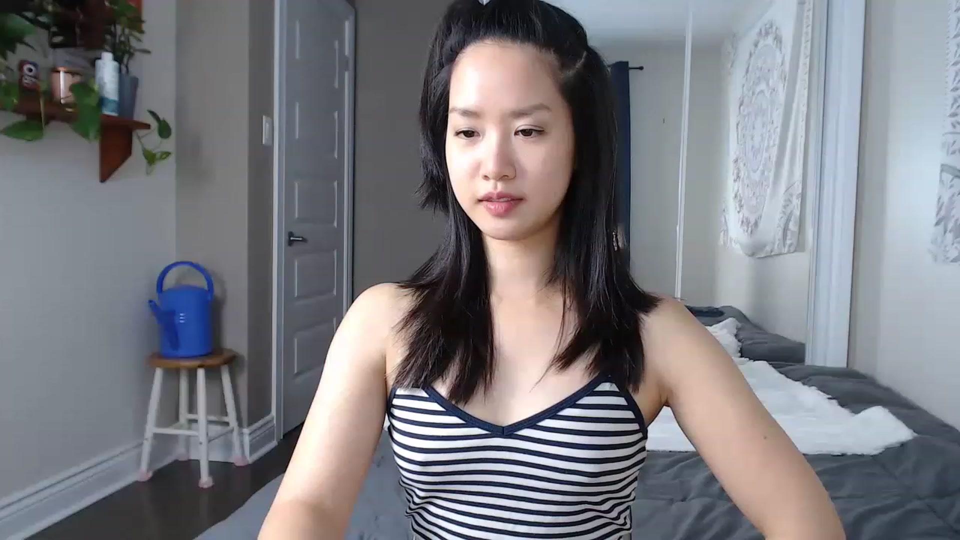 Gallery image thumbnail from MarissaPeach's myfreecams stream on, 07/07/2023, 22:23 image 9 of 20