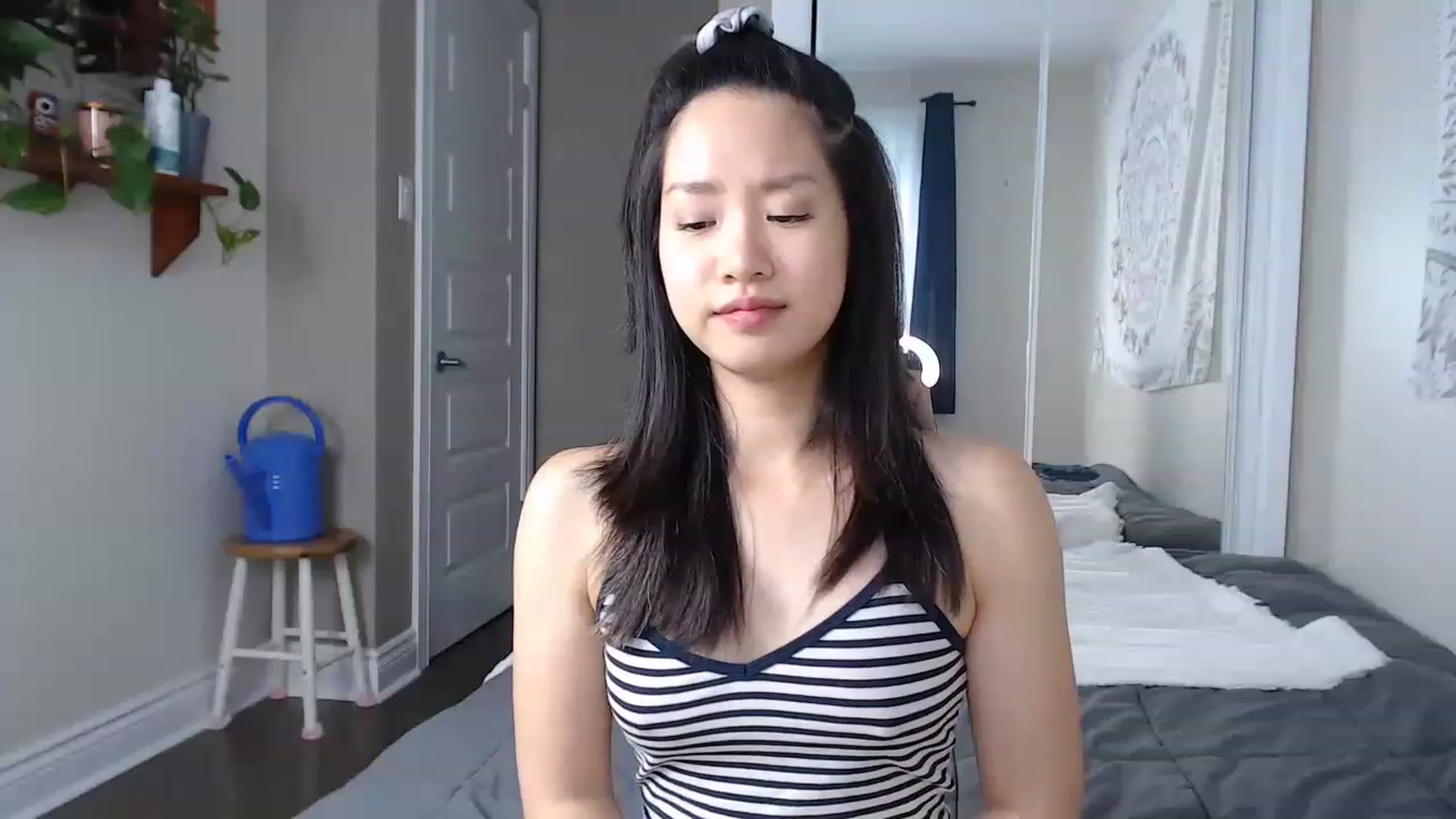 Gallery image thumbnail from MarissaPeach's myfreecams stream on, 07/07/2023, 22:23 image 14 of 20