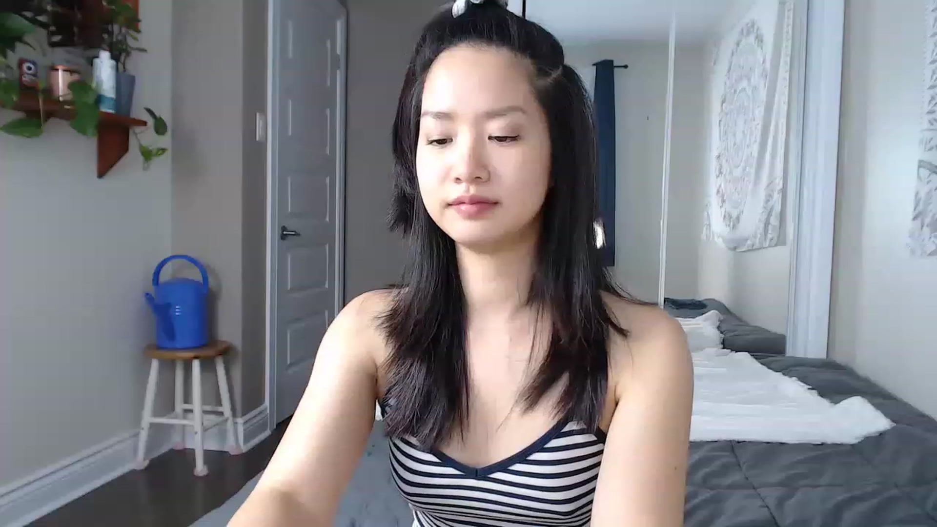 Gallery image thumbnail from MarissaPeach's myfreecams stream on, 07/07/2023, 22:23 image 13 of 20