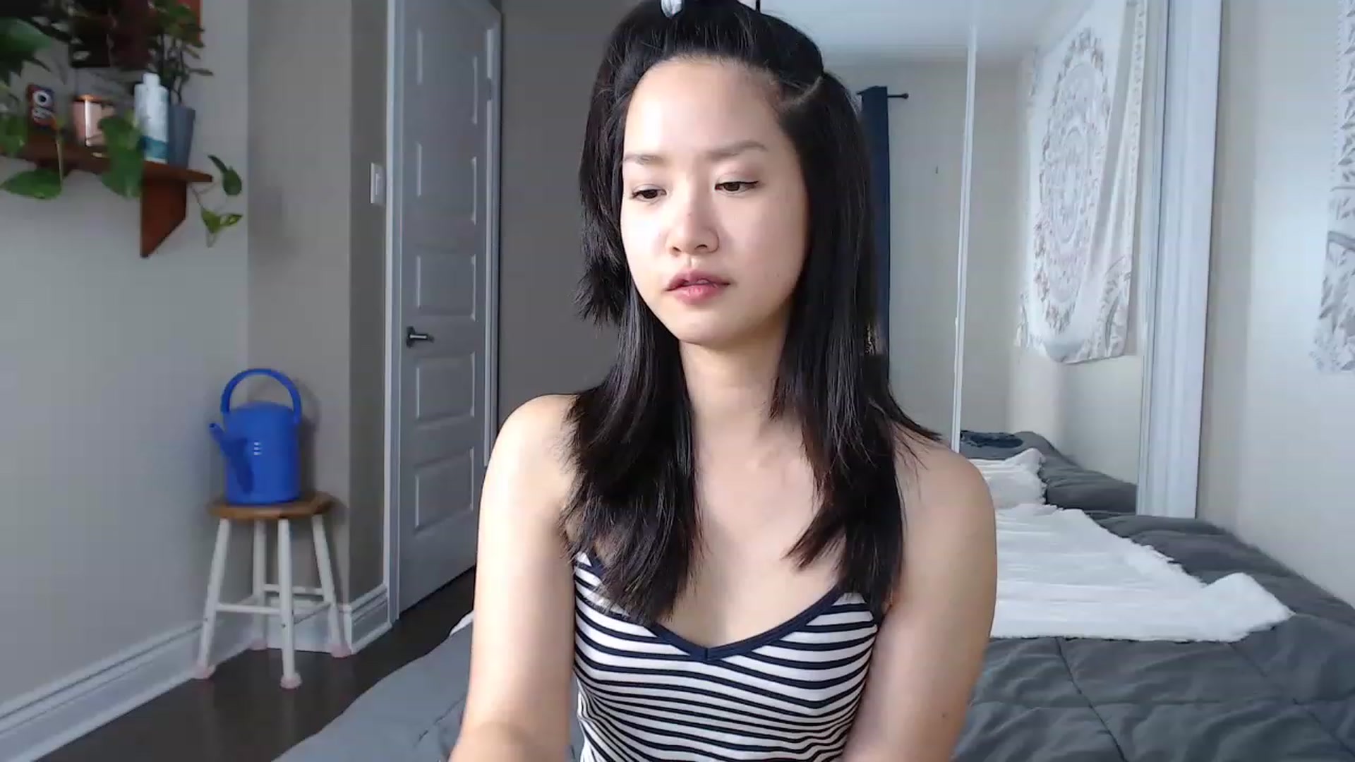 Gallery image thumbnail from MarissaPeach's myfreecams stream on, 07/07/2023, 22:23 image 1 of 20