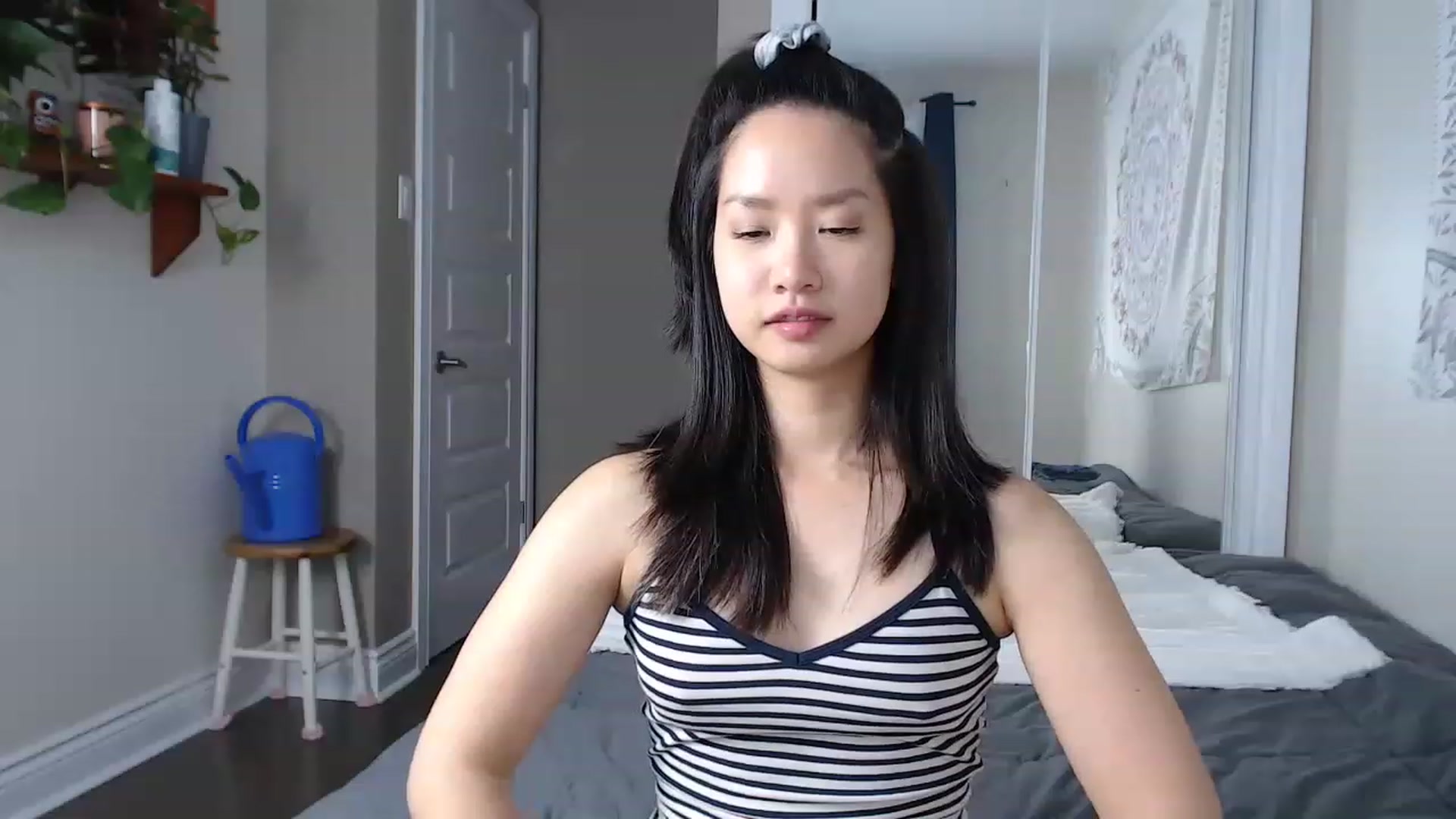 Gallery image thumbnail from MarissaPeach's myfreecams stream on, 07/07/2023, 22:23 image 10 of 20
