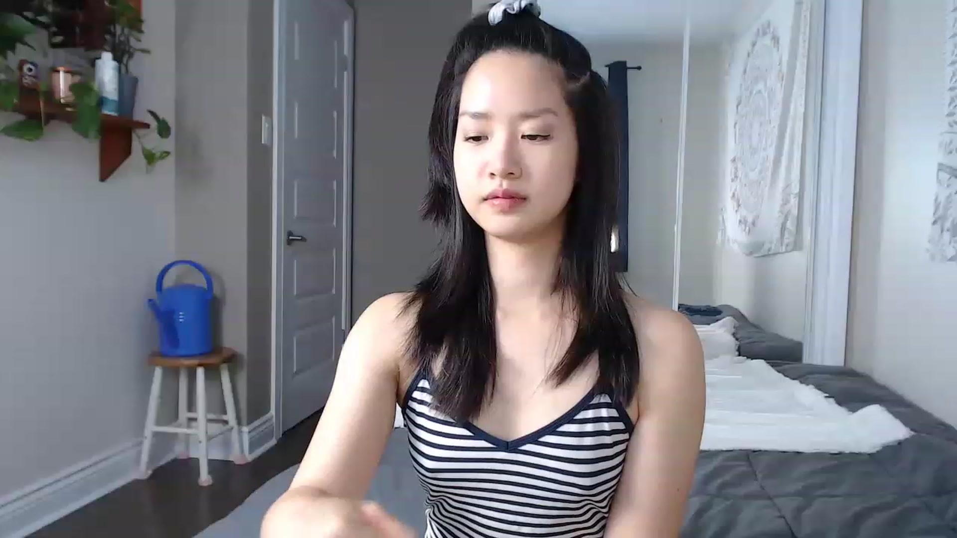 Gallery image thumbnail from MarissaPeach's myfreecams stream on, 07/07/2023, 22:23 image 6 of 20