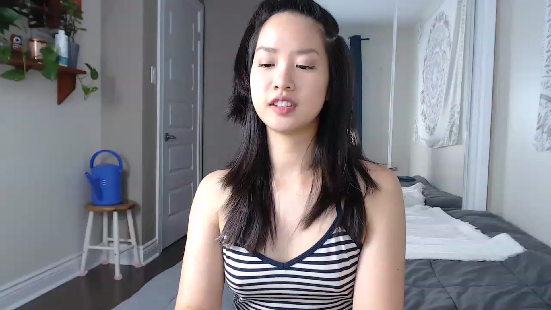 Gallery image thumbnail from MarissaPeach's myfreecams stream on, 07/07/2023, 22:23 image 11 of 20
