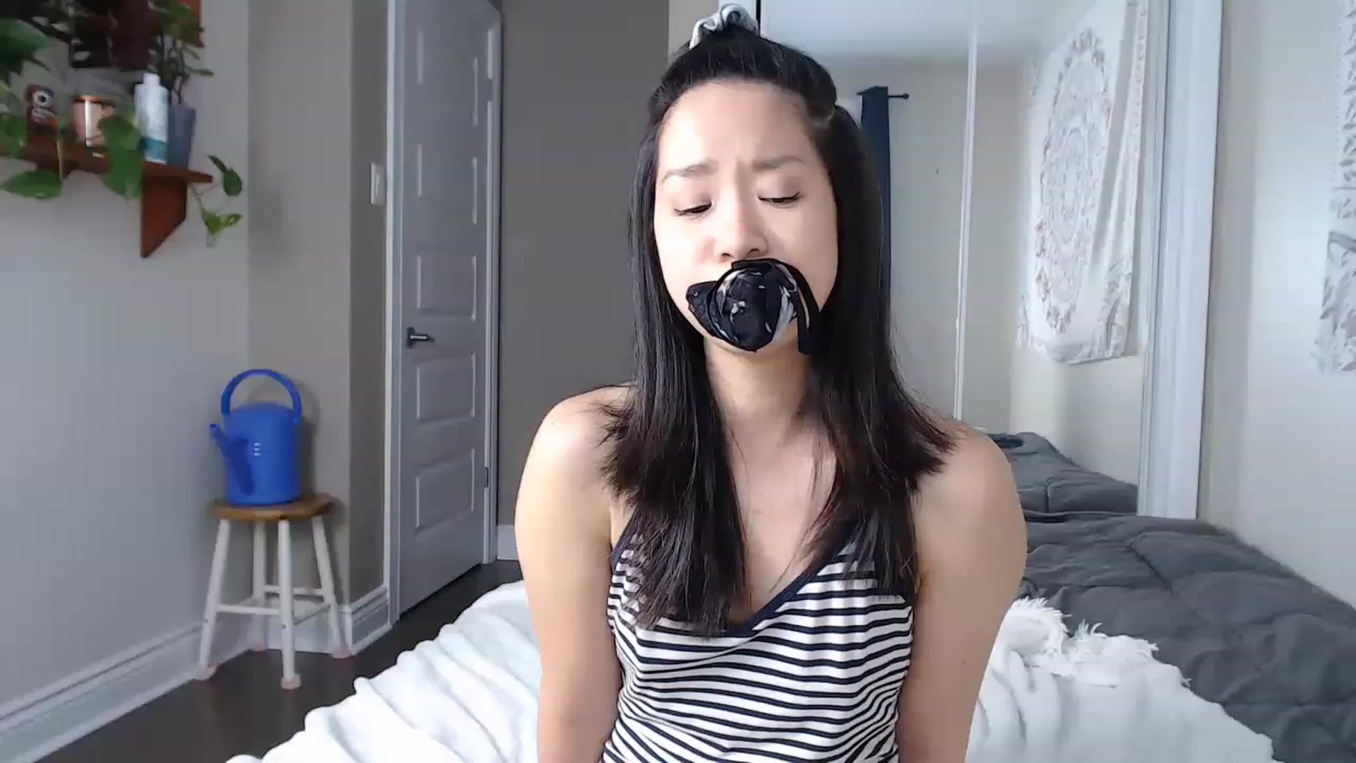 Gallery image thumbnail from MarissaPeach's myfreecams stream on, 07/07/2023, 22:23 image 18 of 20
