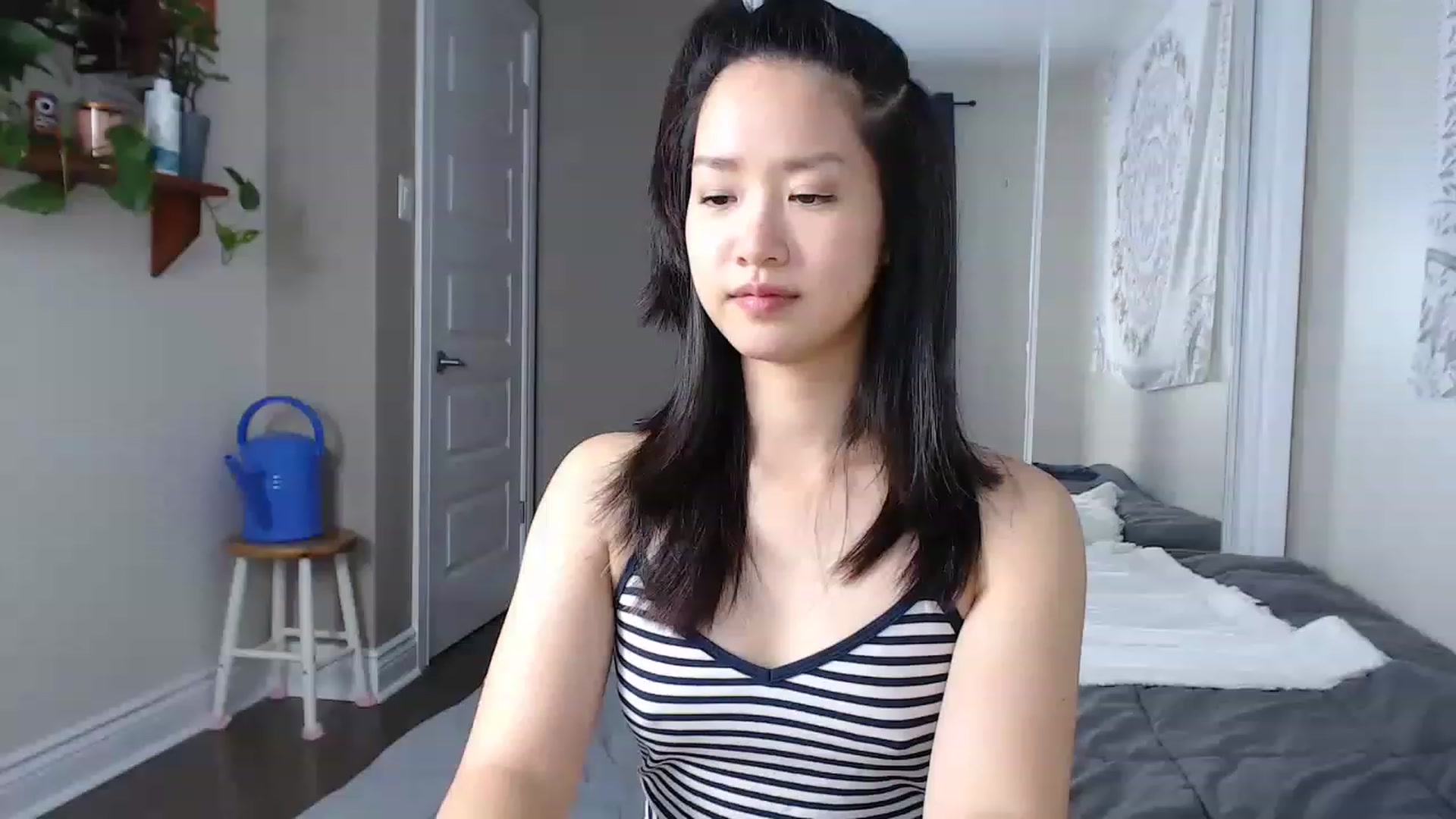 Gallery image thumbnail from MarissaPeach's myfreecams stream on, 07/07/2023, 22:23 image 5 of 20