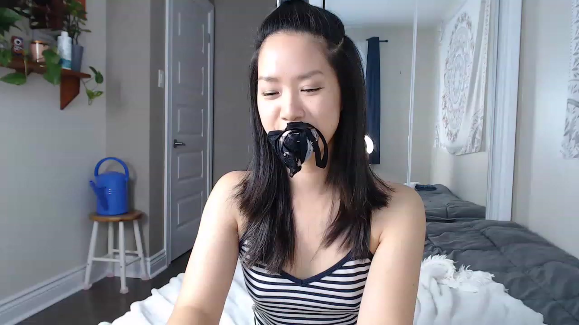 Gallery image thumbnail from MarissaPeach's myfreecams stream on, 07/07/2023, 22:23 image 19 of 20