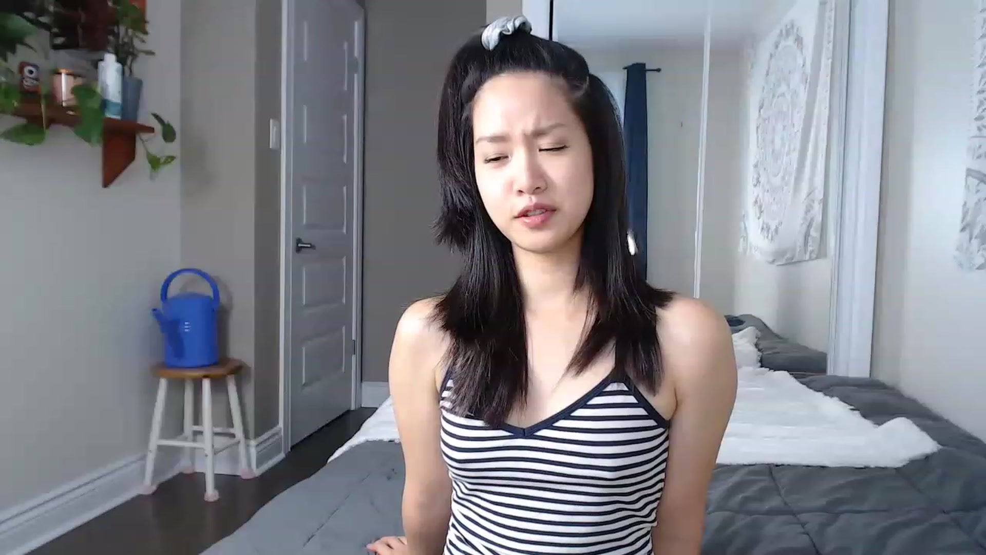 Gallery image thumbnail from MarissaPeach's myfreecams stream on, 07/07/2023, 22:23 image 7 of 20