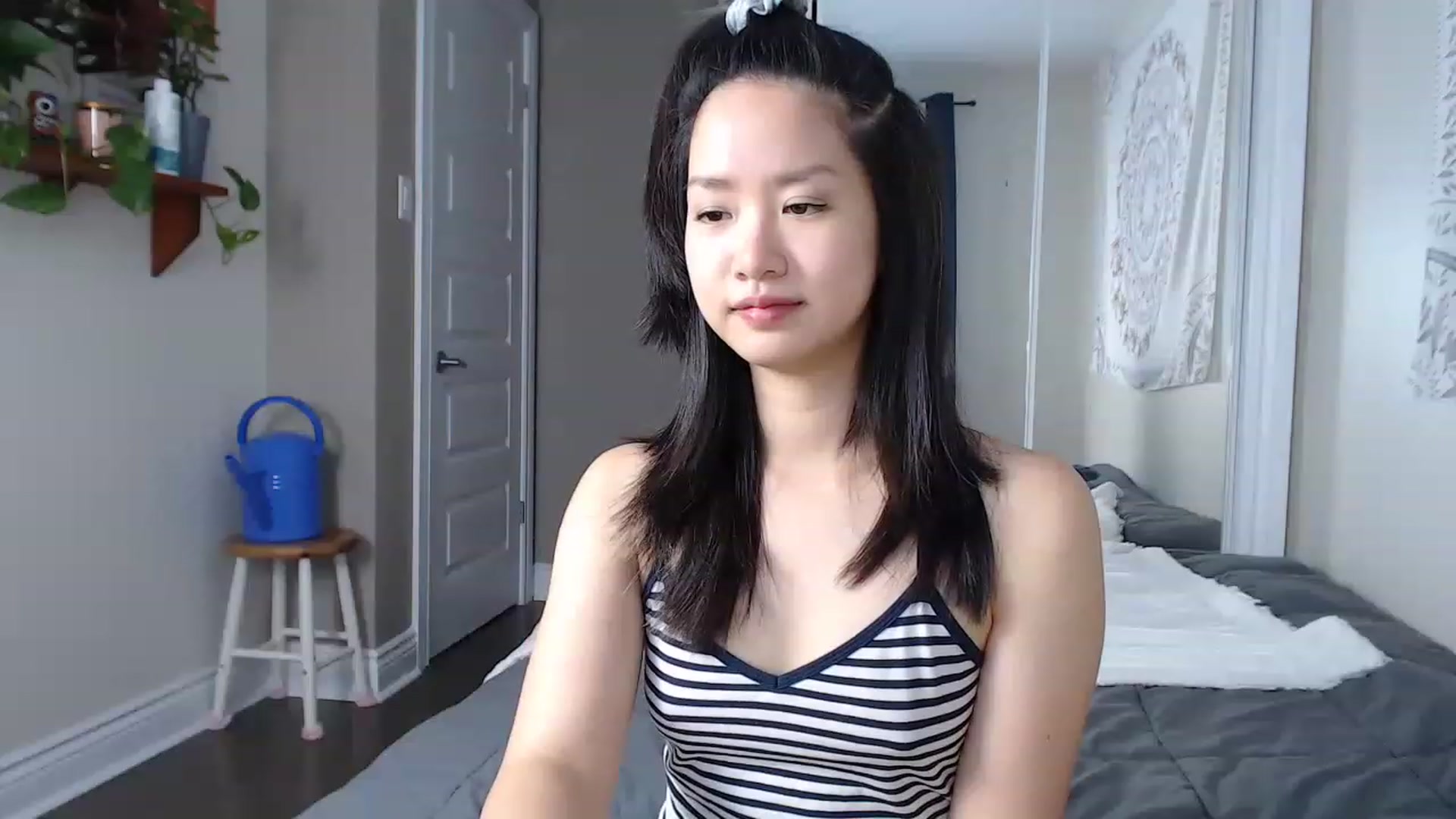 Gallery image thumbnail from MarissaPeach's myfreecams stream on, 07/07/2023, 22:23 image 4 of 20
