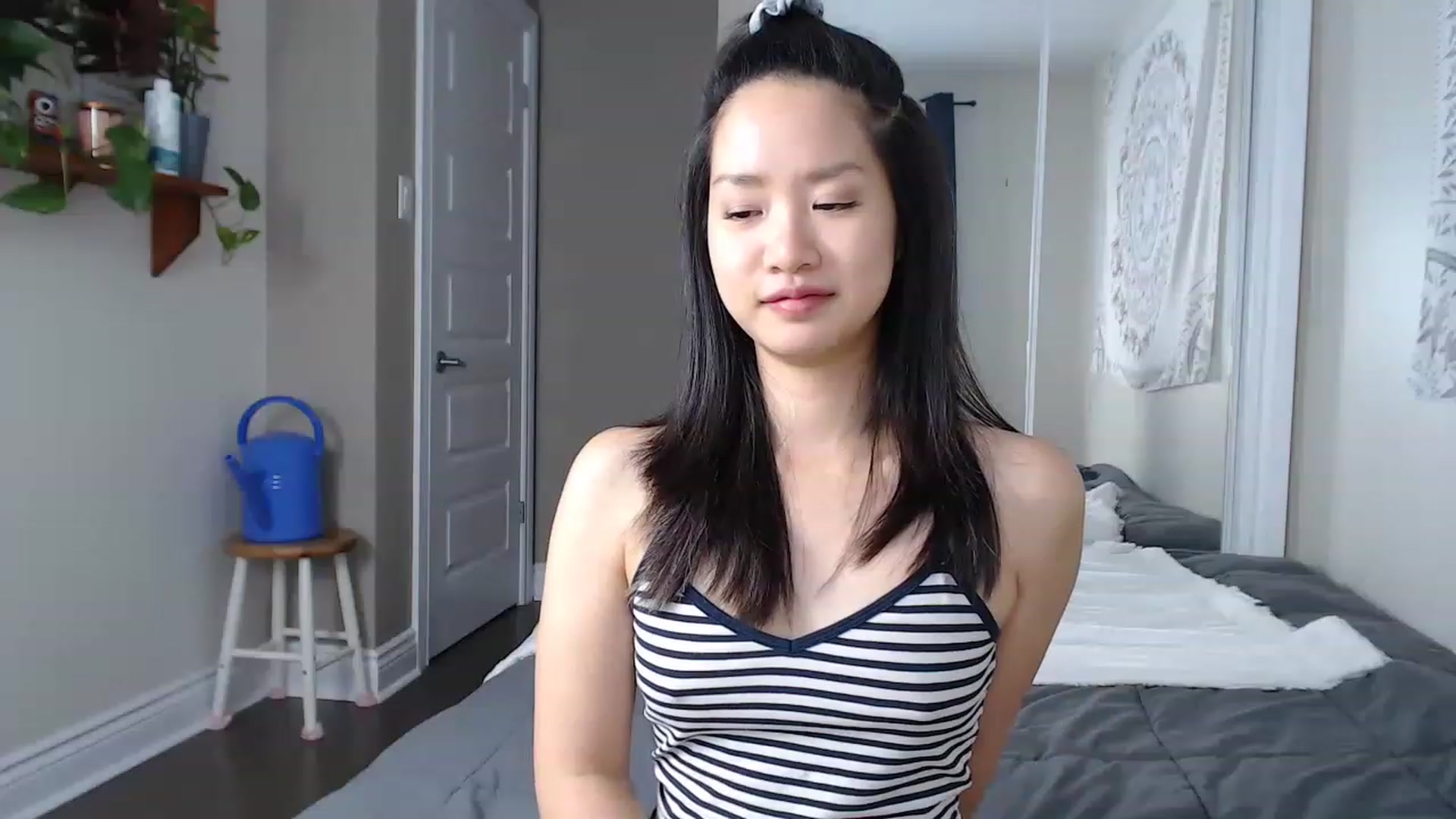 Gallery image thumbnail from MarissaPeach's myfreecams stream on, 07/07/2023, 22:23 image 15 of 20