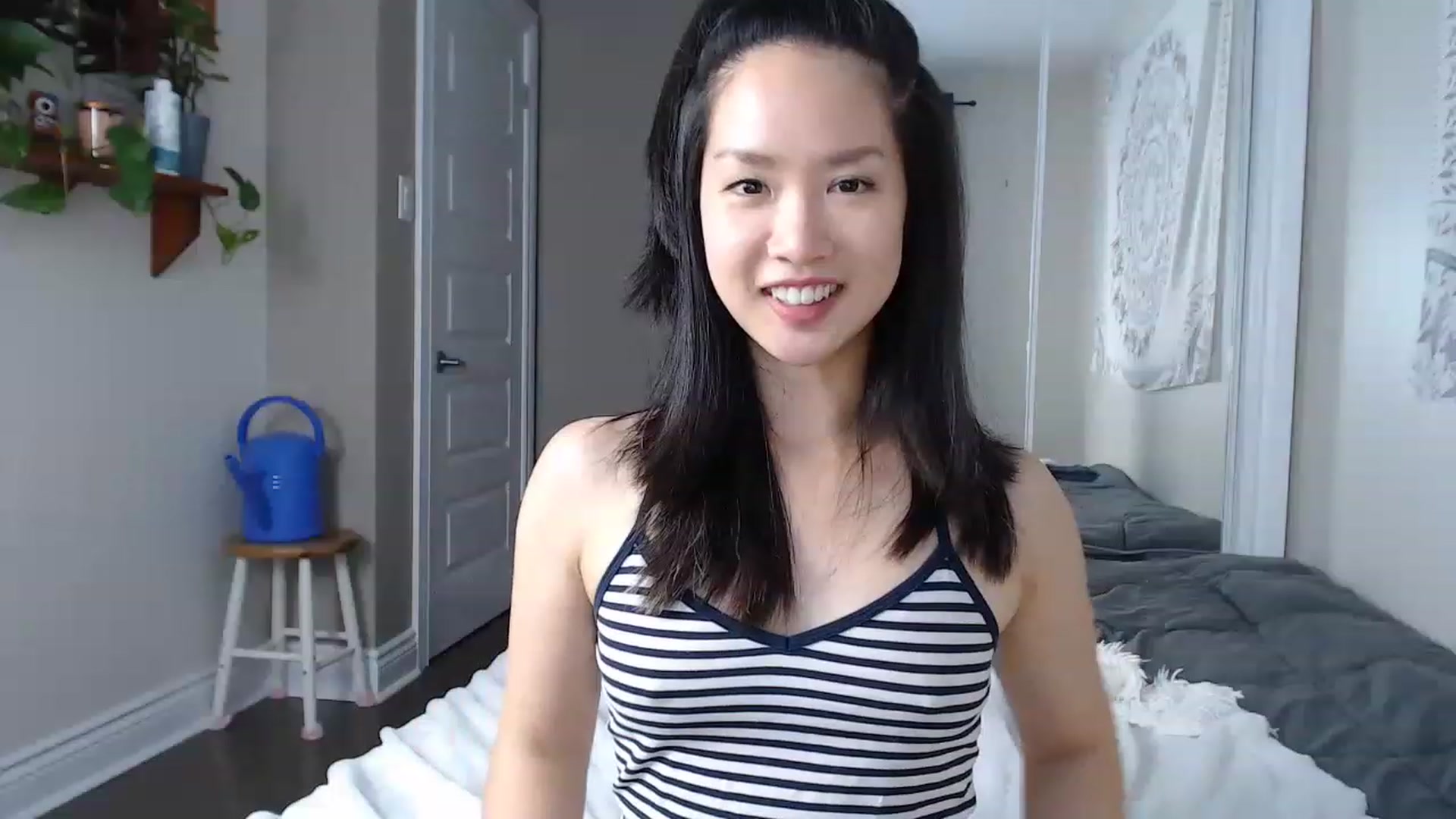 Gallery image thumbnail from MarissaPeach's myfreecams stream on, 07/07/2023, 22:23 image 20 of 20