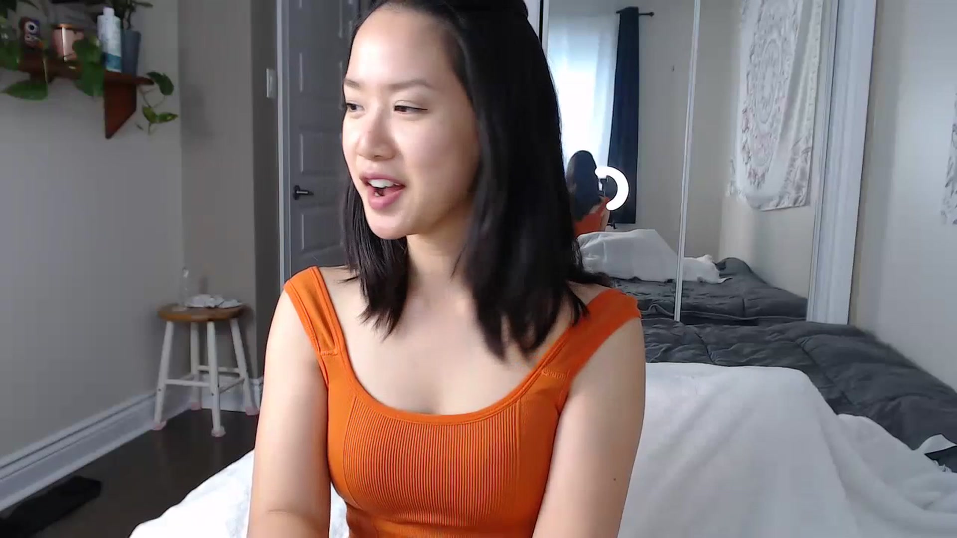 Gallery image thumbnail from MarissaPeach's myfreecams stream on, 07/11/2023, 21:24 image 4 of 20