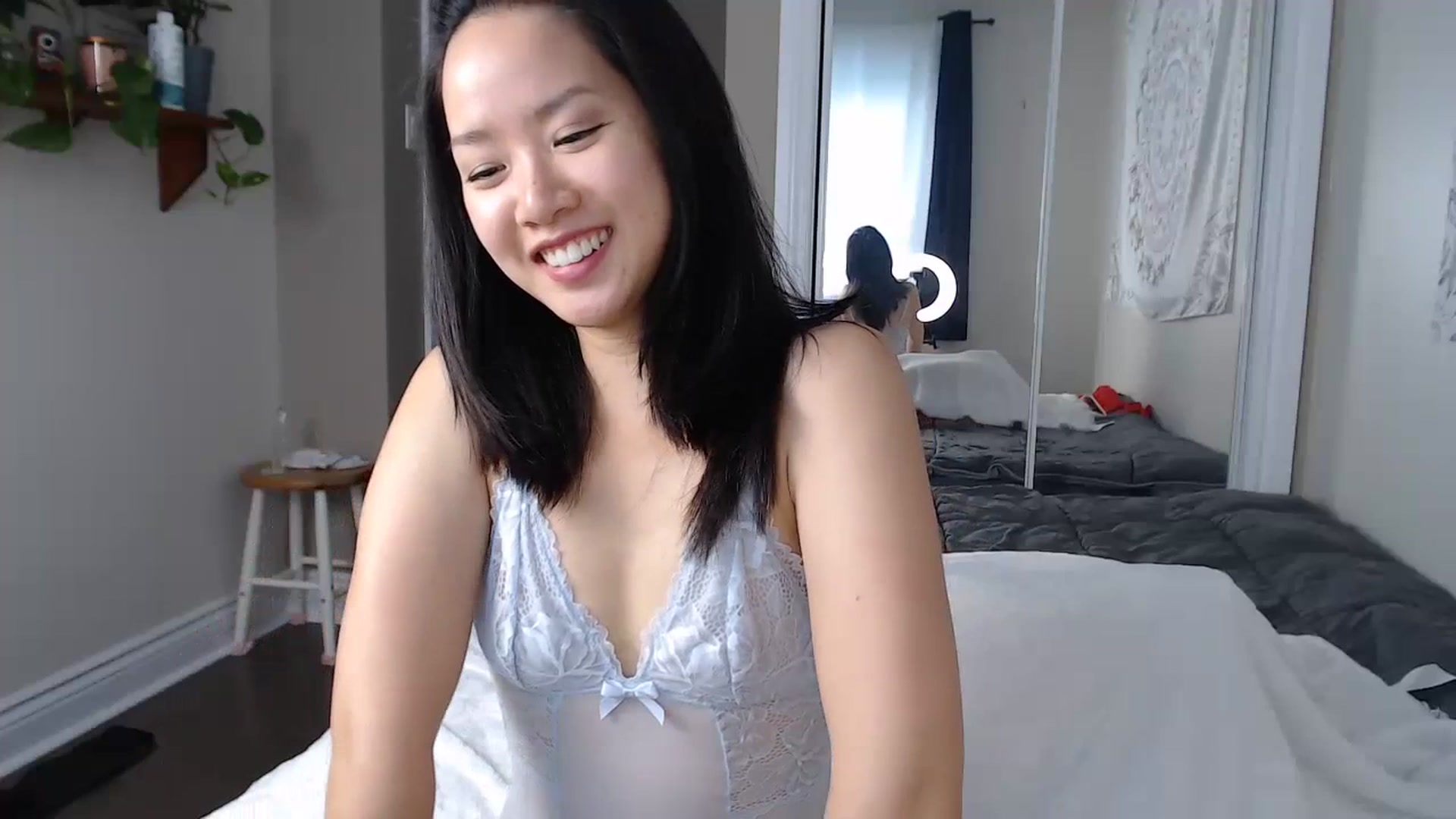 Gallery image thumbnail from MarissaPeach's myfreecams stream on, 07/11/2023, 21:24 image 11 of 20